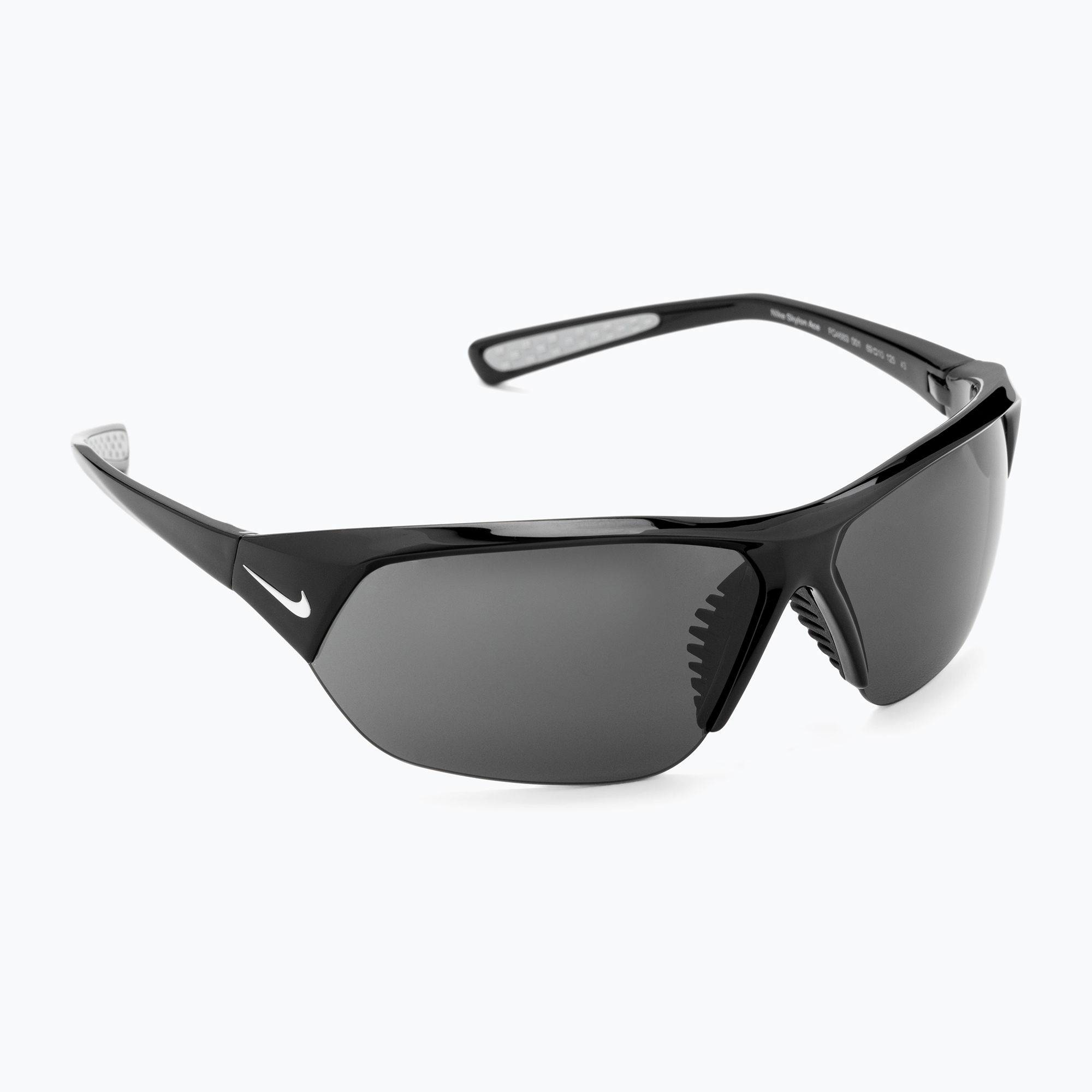 Мъжки слънчеви очила Nike Skylon Ace black/grey