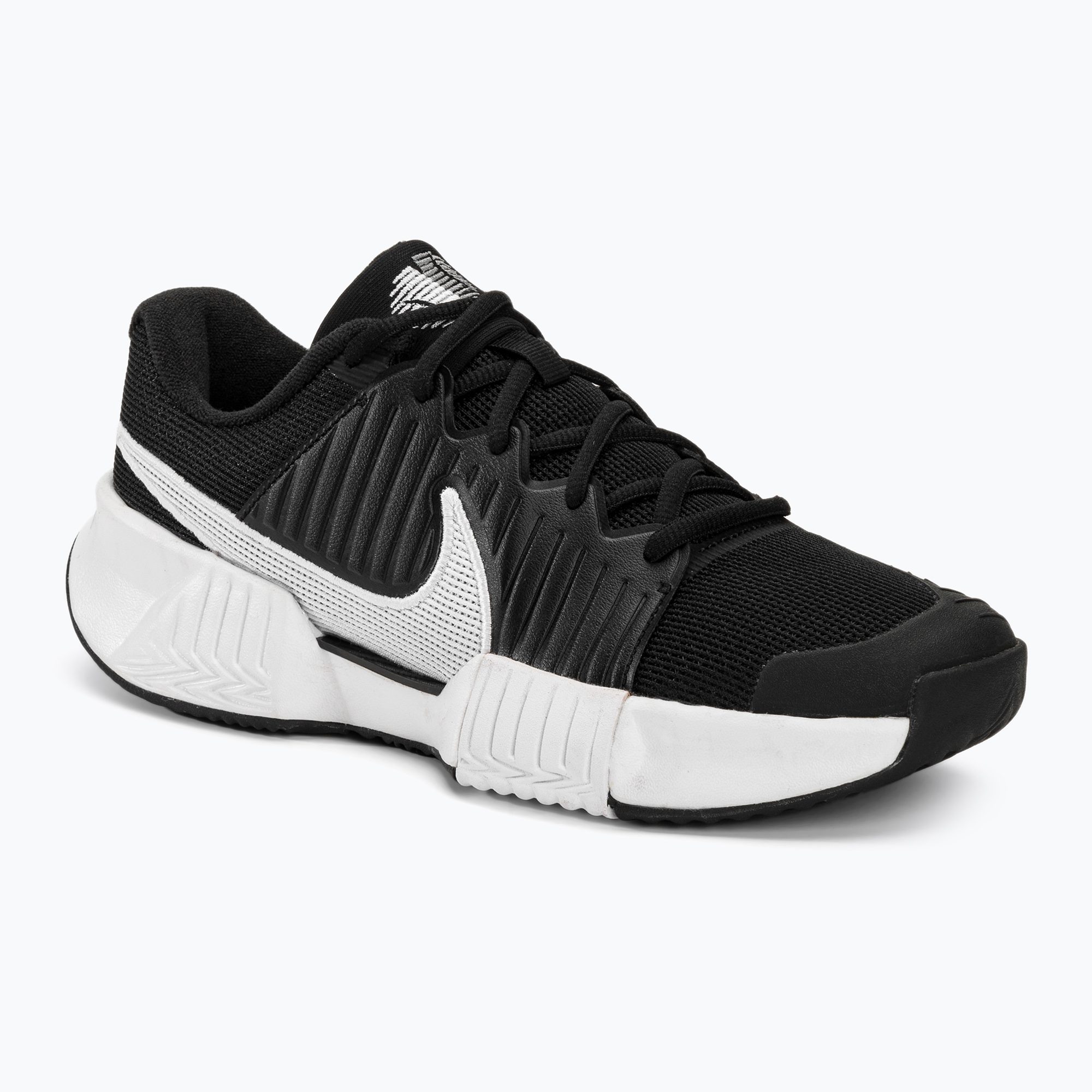 Мъжки обувки за тенис Nike Zoom GP Challenge Pro Clay black/white