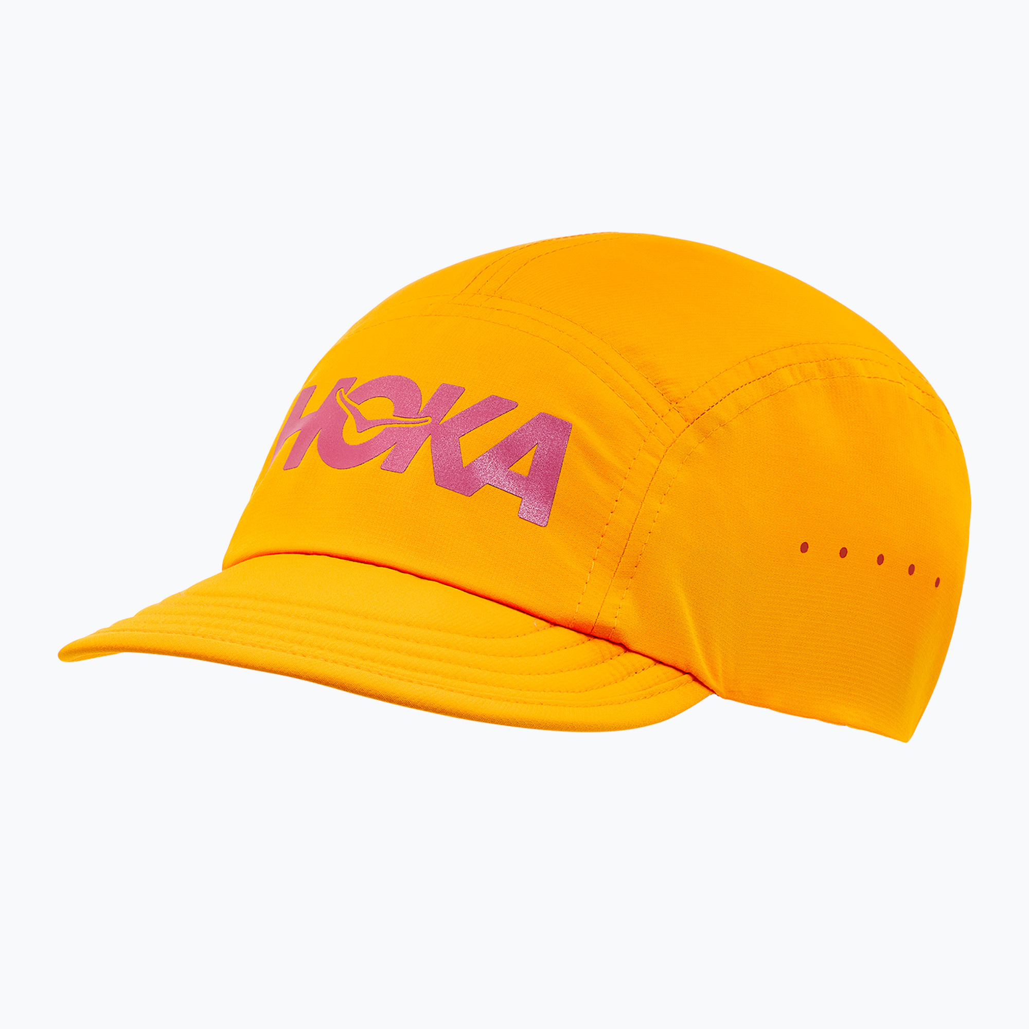 HOKA Packable Trail бейзболна шапка със слънчева светлина