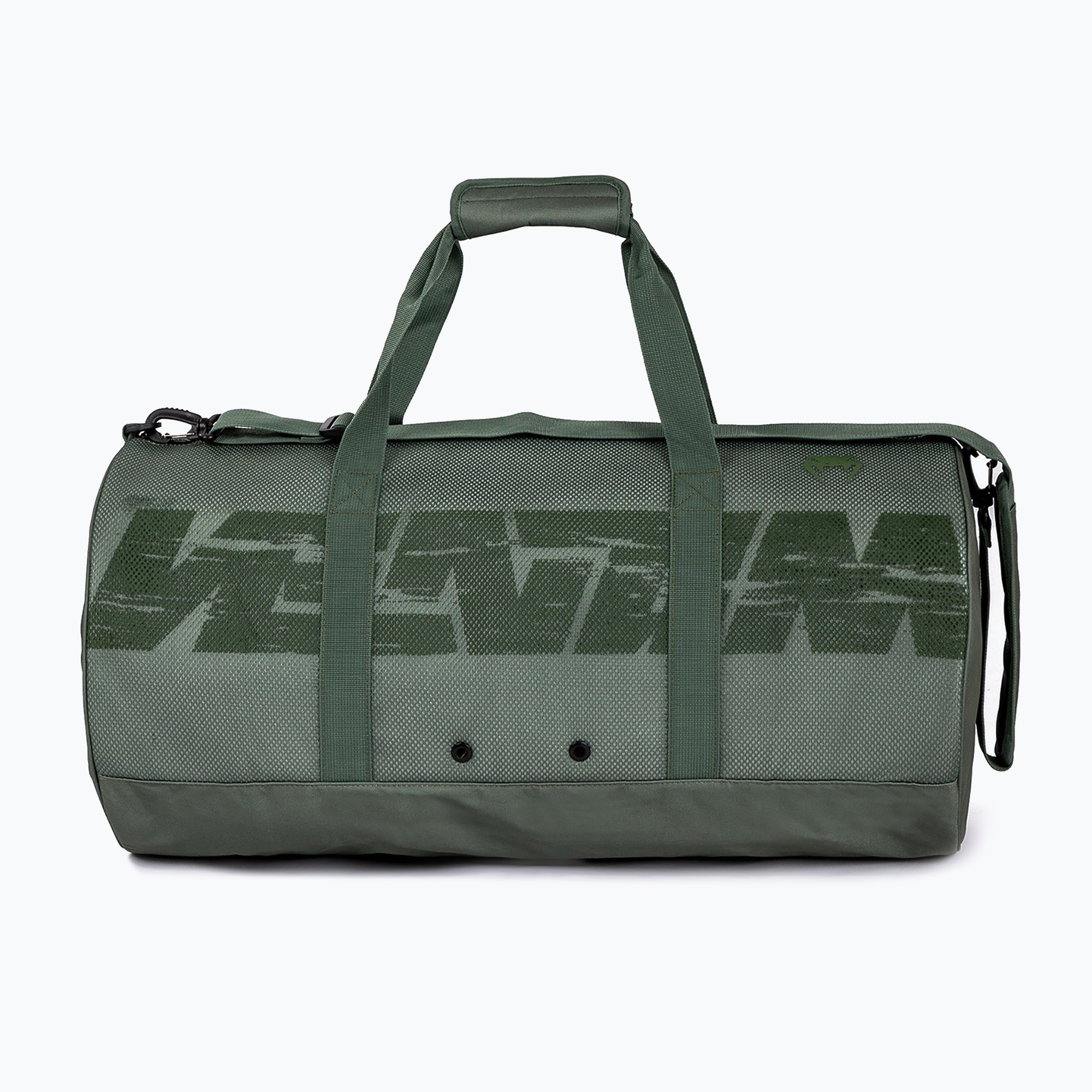 Чанта Venum Connect XL Duffle