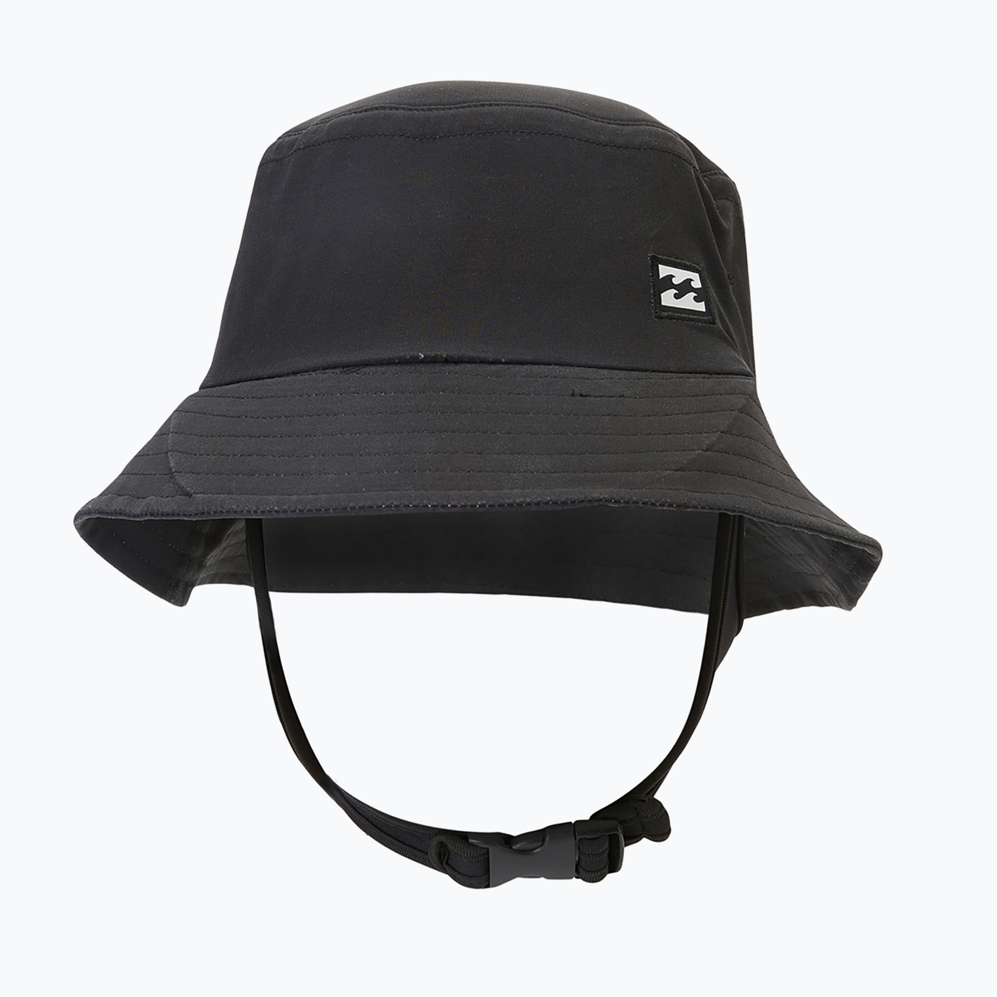 Мъжка шапка за сърф на Billabong, черна ABYWW00135