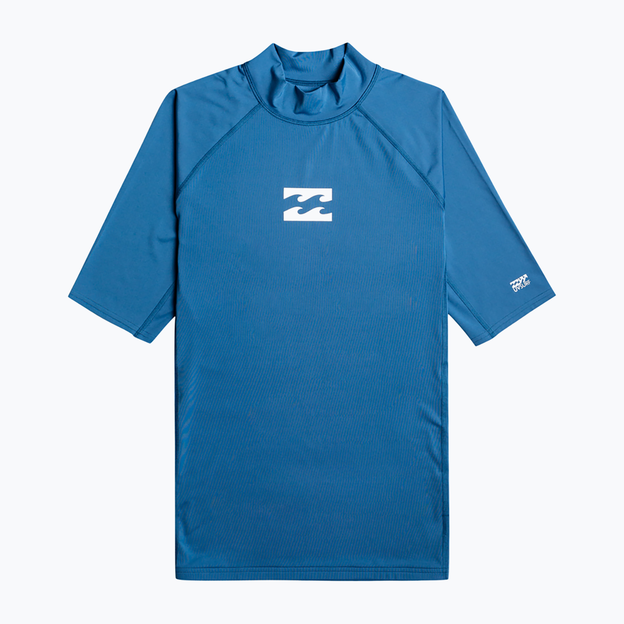 Мъжки бански Billabong Waves All Day Blue EBYWR00101