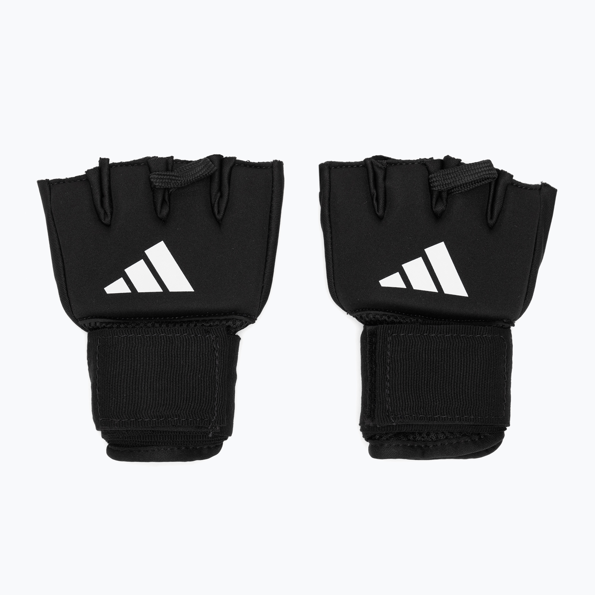 adidas Mexican вътрешни ръкавици черни