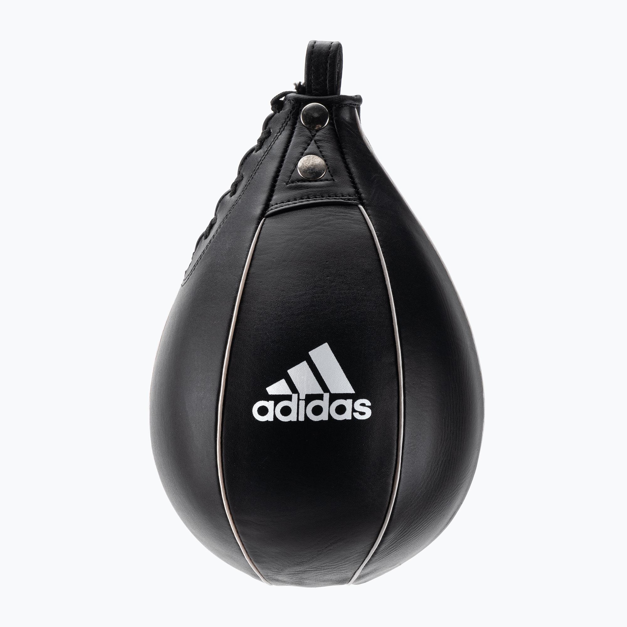 Бокс перла adidas черен adibac091