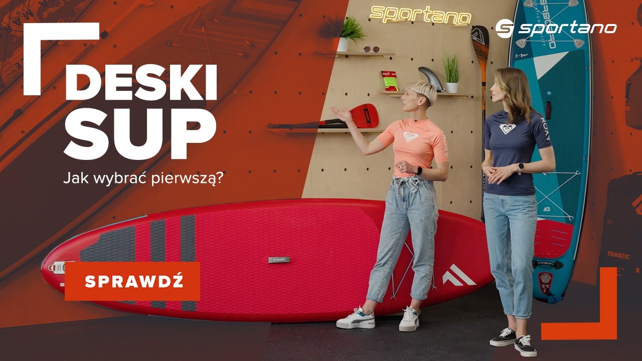 SUP дъска Gladiator Origin Combo Sport 12'6" S SC