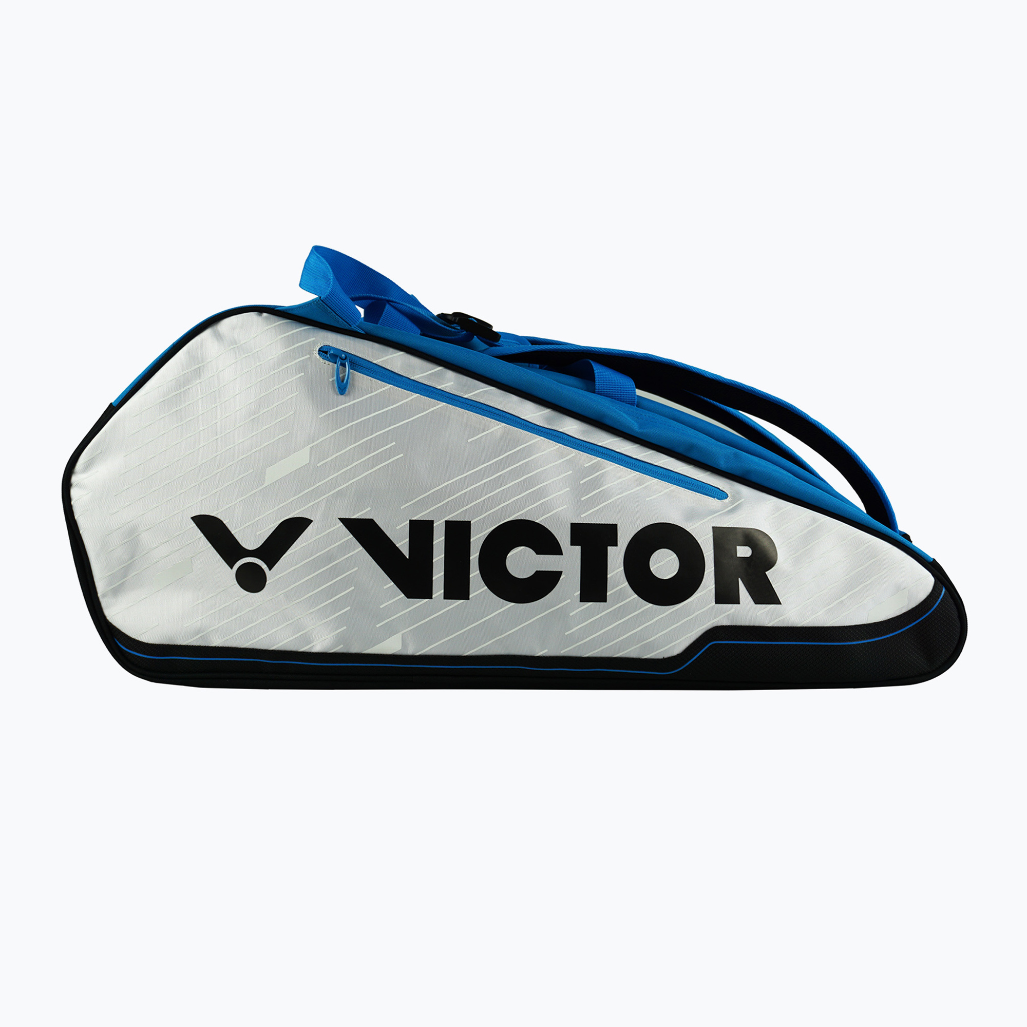 Чанта за ракети VICTOR 9114 синя
