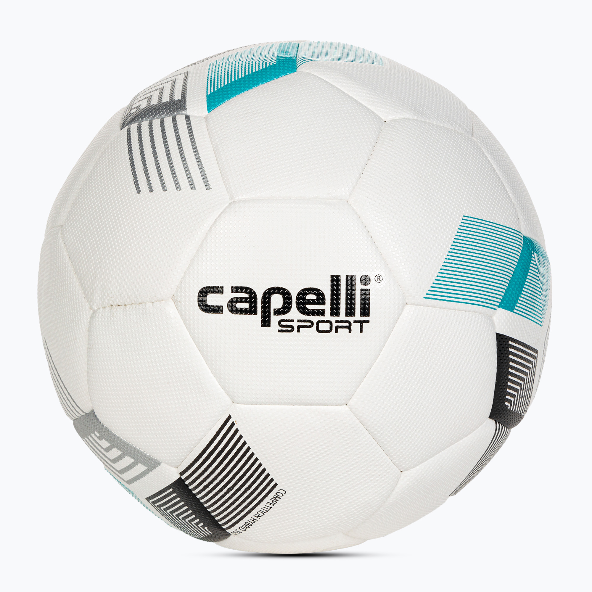 Capelli Tribeca Metro Competition Hybrid Football AGE-5882 размер 5