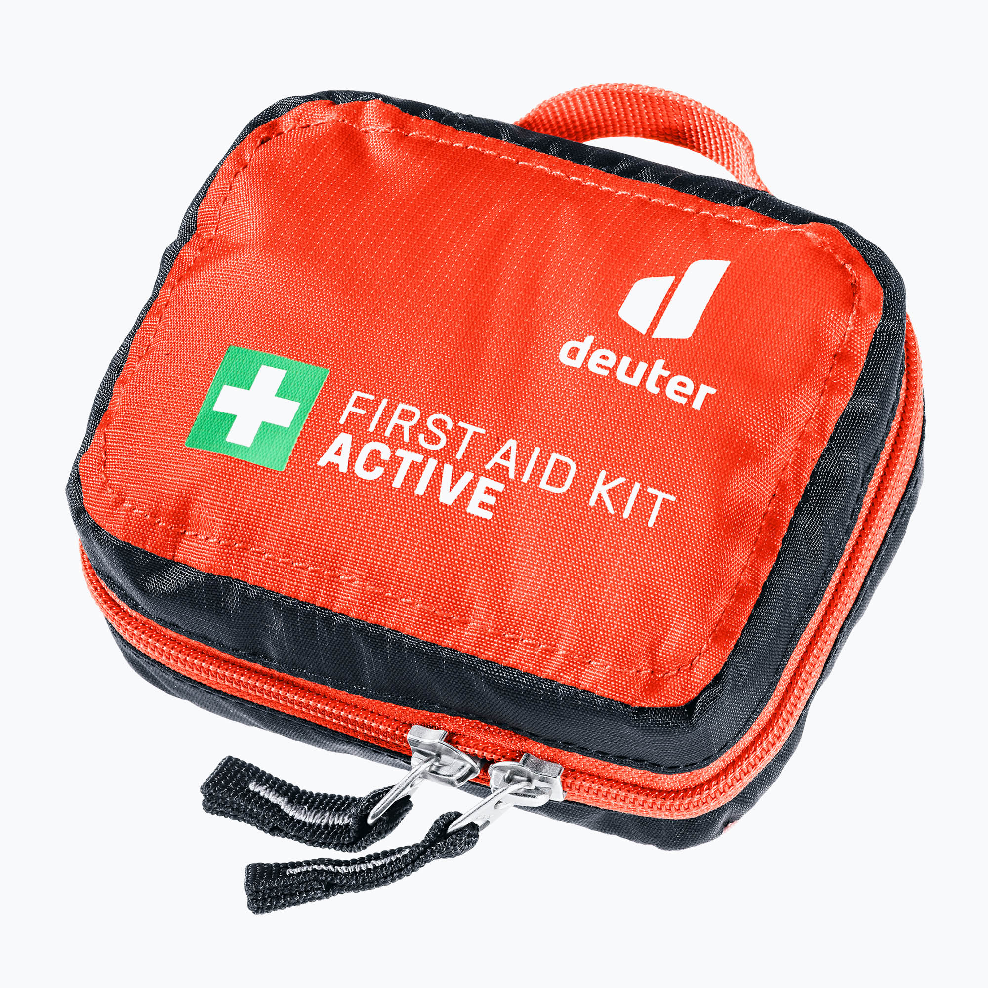 Deuter Комплект за първа помощ Active orange 397002390020