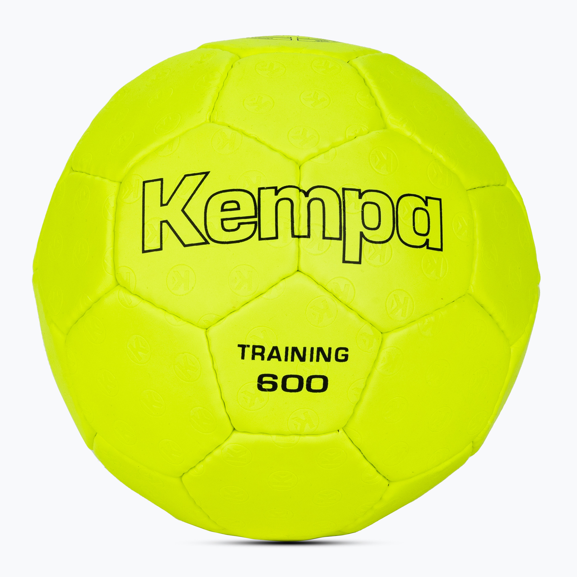 Kempa Training 600 хандбал 200182302/2 размер 2