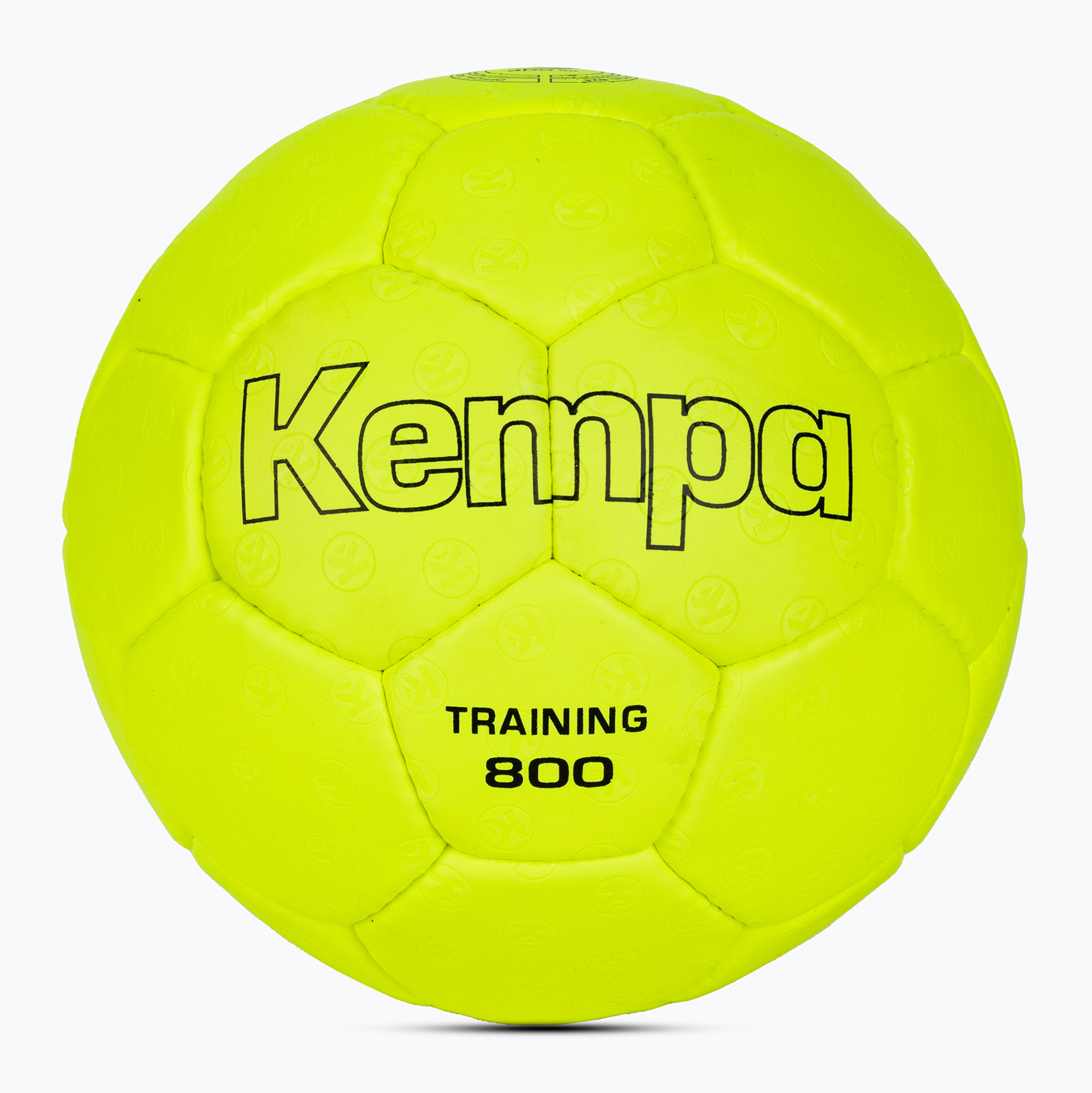 Kempa Training 800 хандбал 200182402/3 размер 3