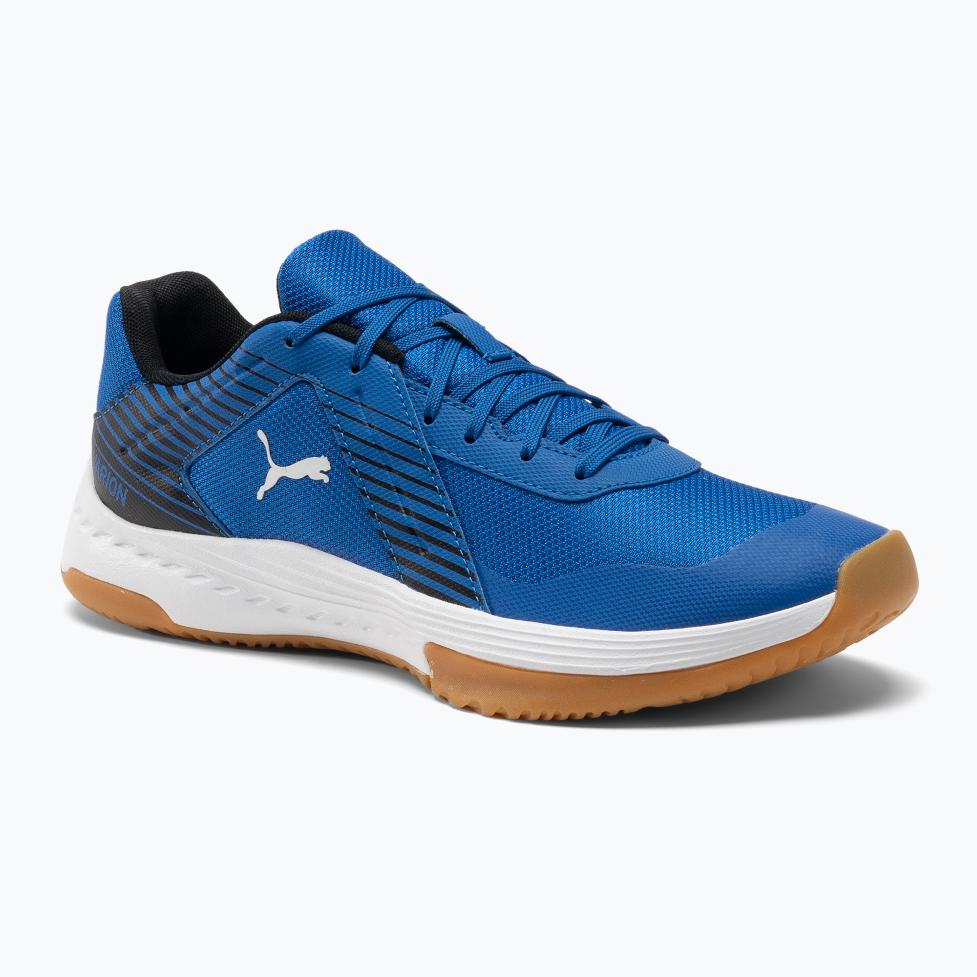 Волейболни обувки PUMA Varion синe 10647206