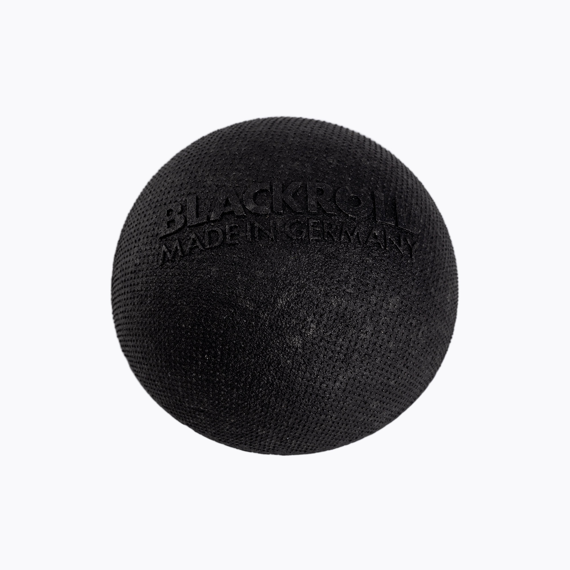 Комплект за задействане на ролки BLACKROLL черен спусък42603