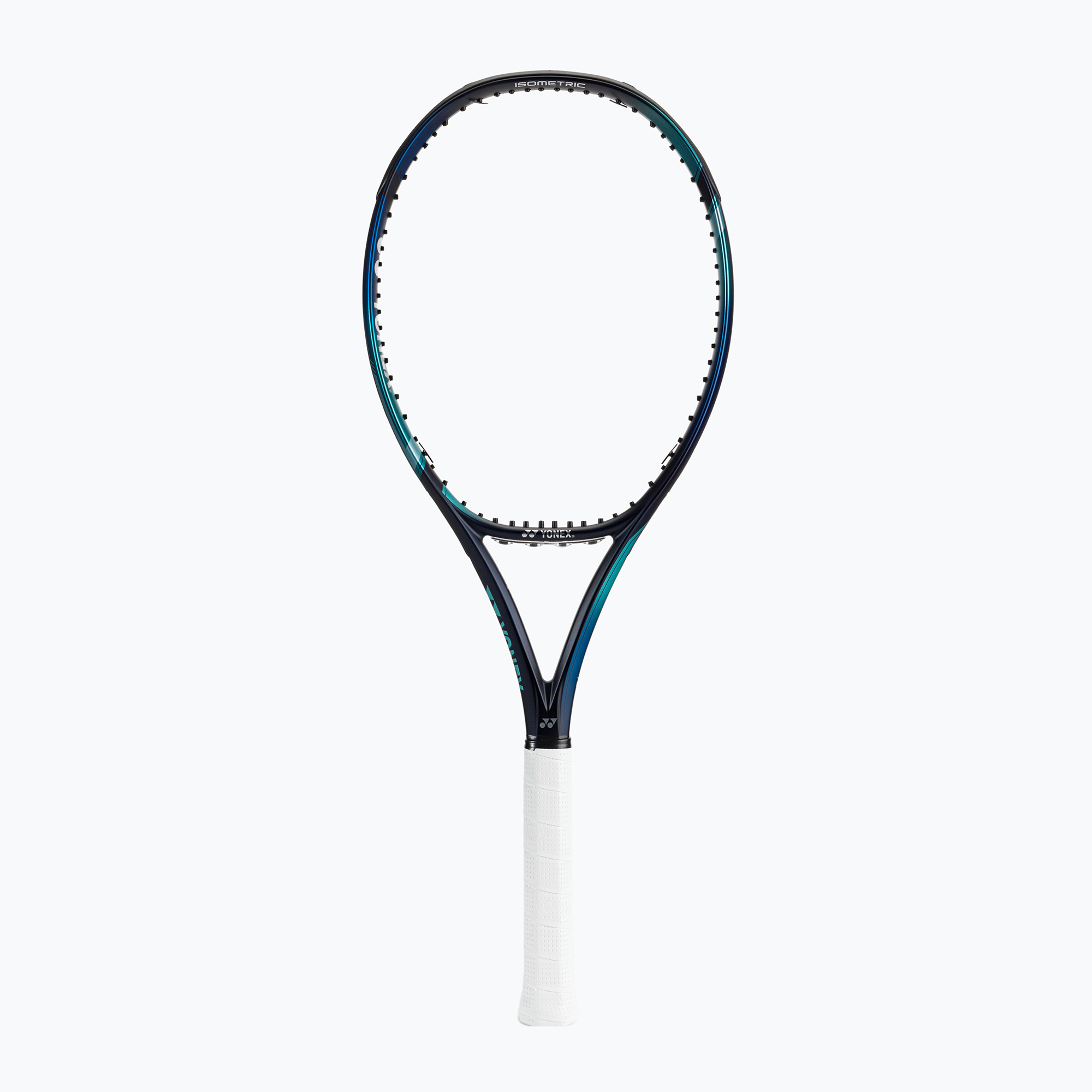 Ракета за тенис YONEX Ezone 98L синя TEZ98L2SBG1