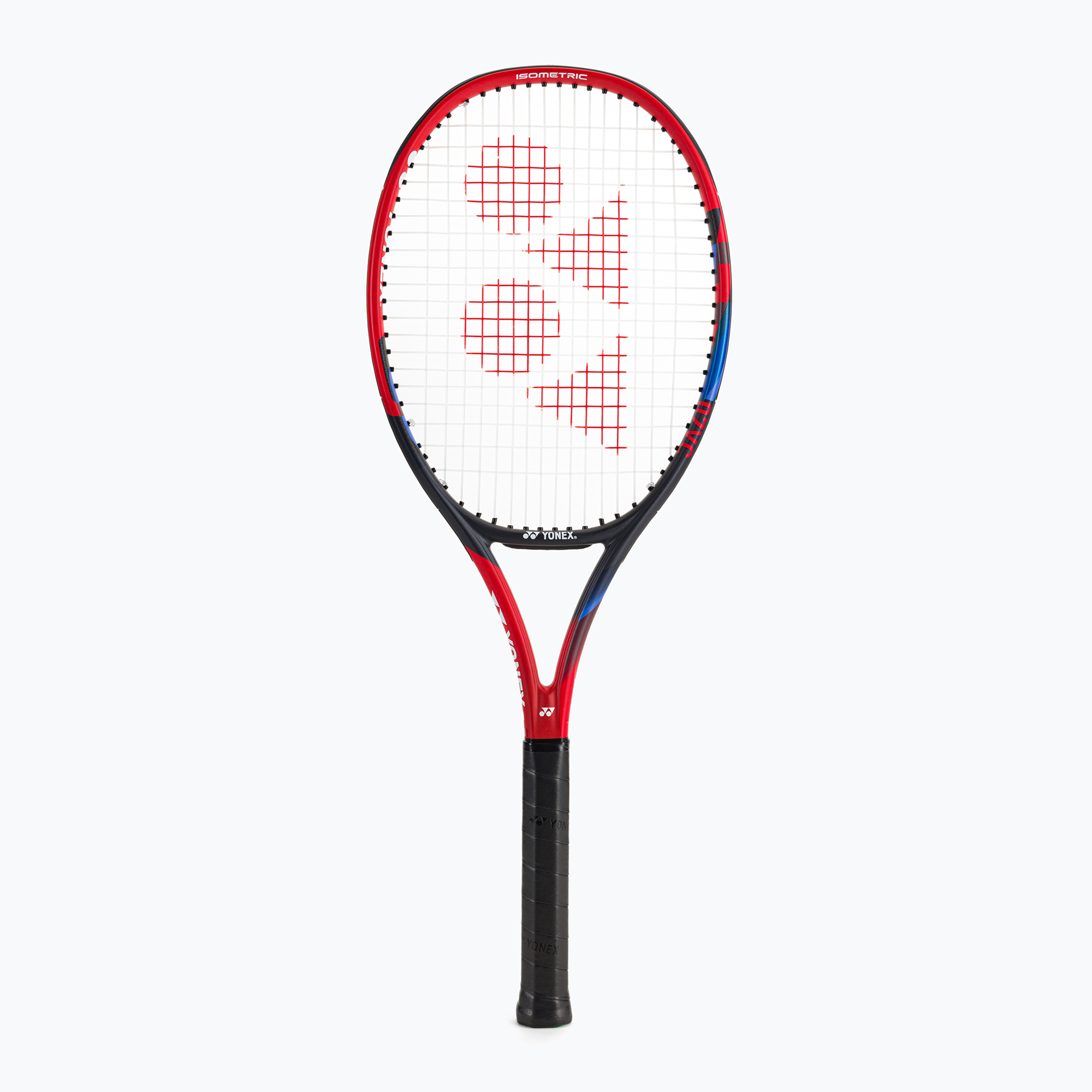YONEX Vcore ACE тенис ракета червена TVCACE3SG1
