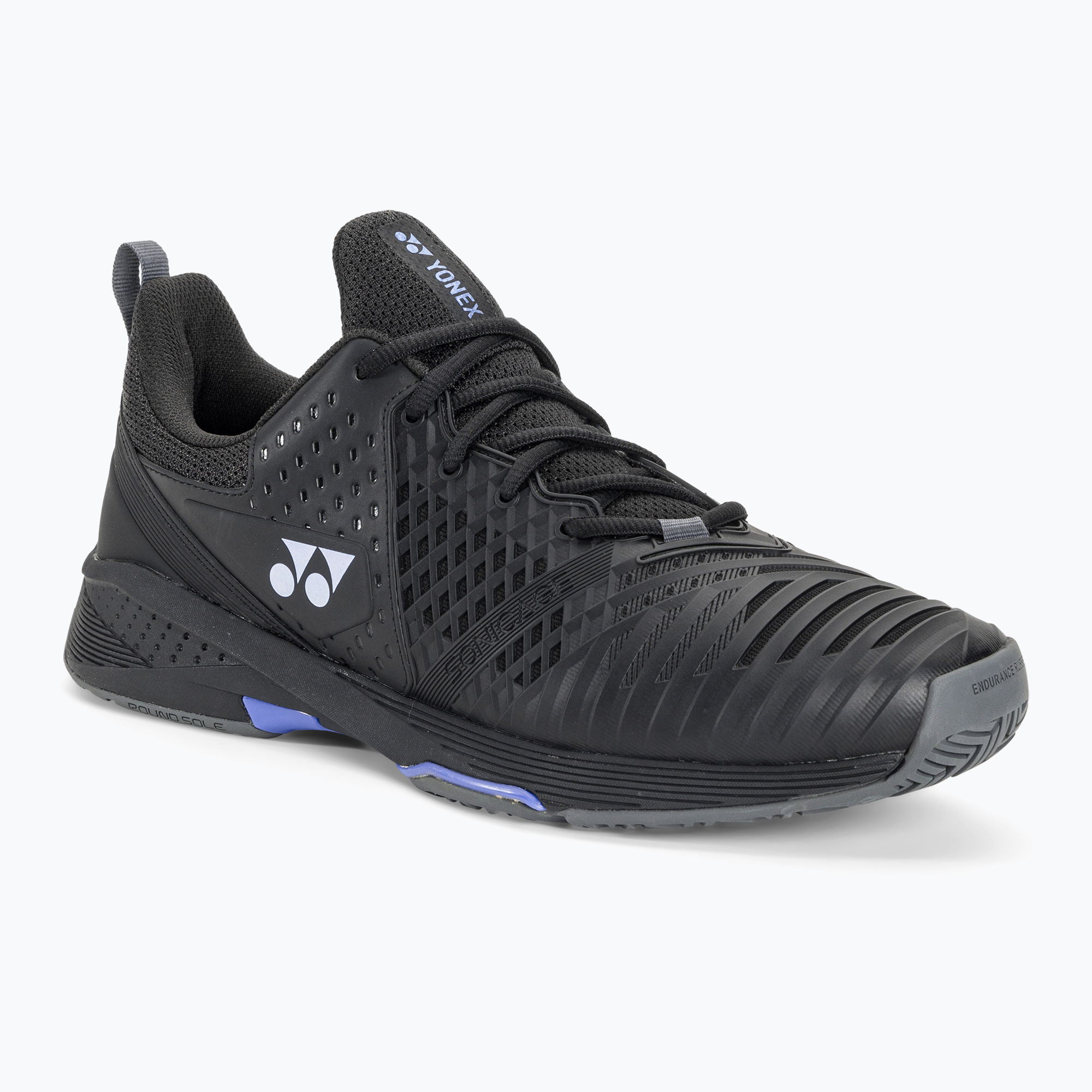 Мъжки обувки за тенис YONEX Sonicage 3 black