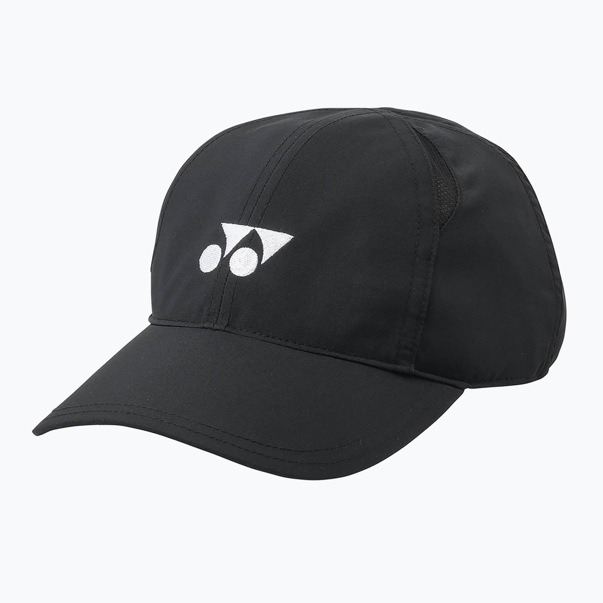 Бейзболна шапка YONEX 40095 черна