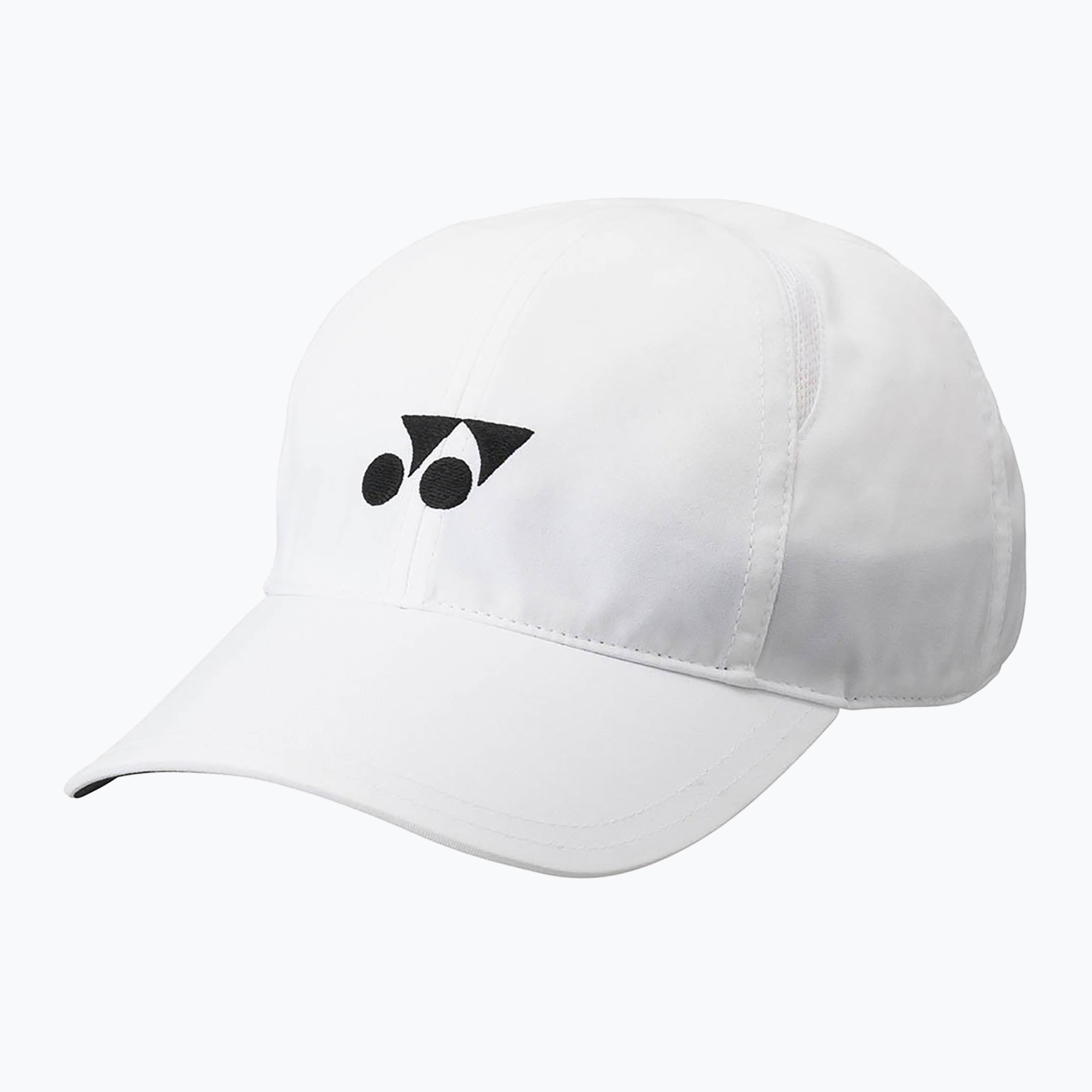 Бейзболна шапка YONEX 40095 бяла