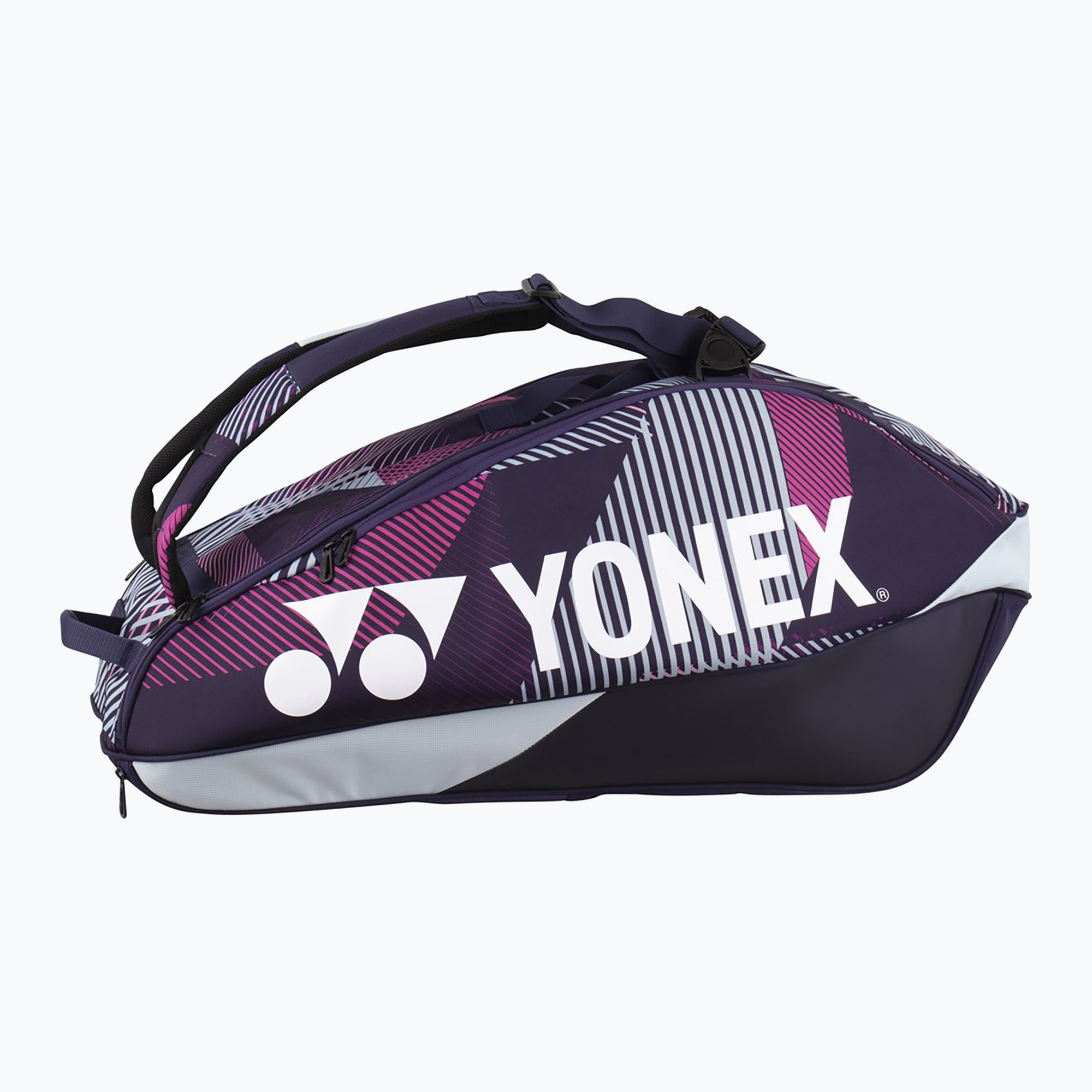 Чанта за тенис YONEX Pro Racquet Bag 6R game