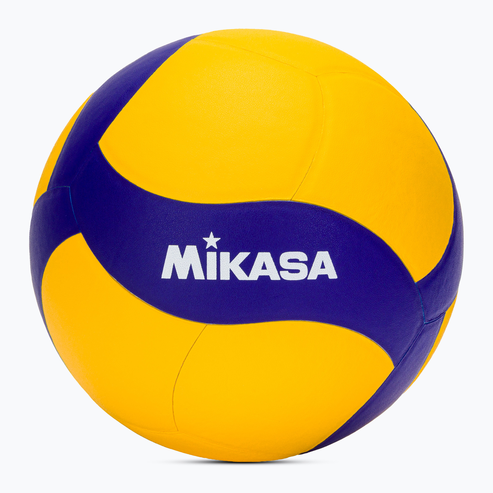 Волейболна топка Mikasa V430W размер 4