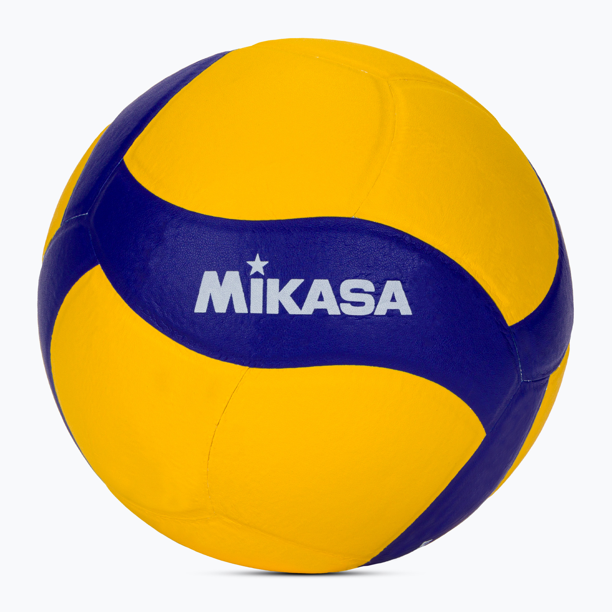 Волейболна топка Mikasa VT370W размер 5