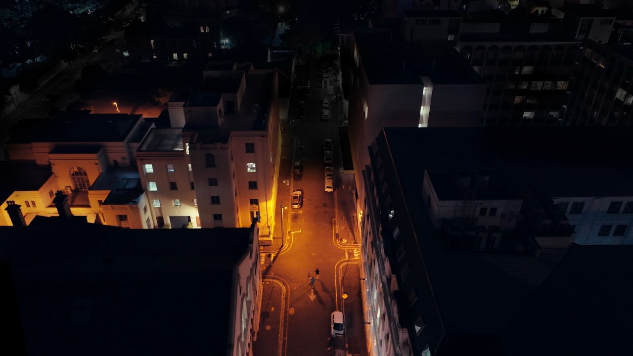Дамски обувки за бягане ASICS Novablast 6 dusty mauve/cantaloupe