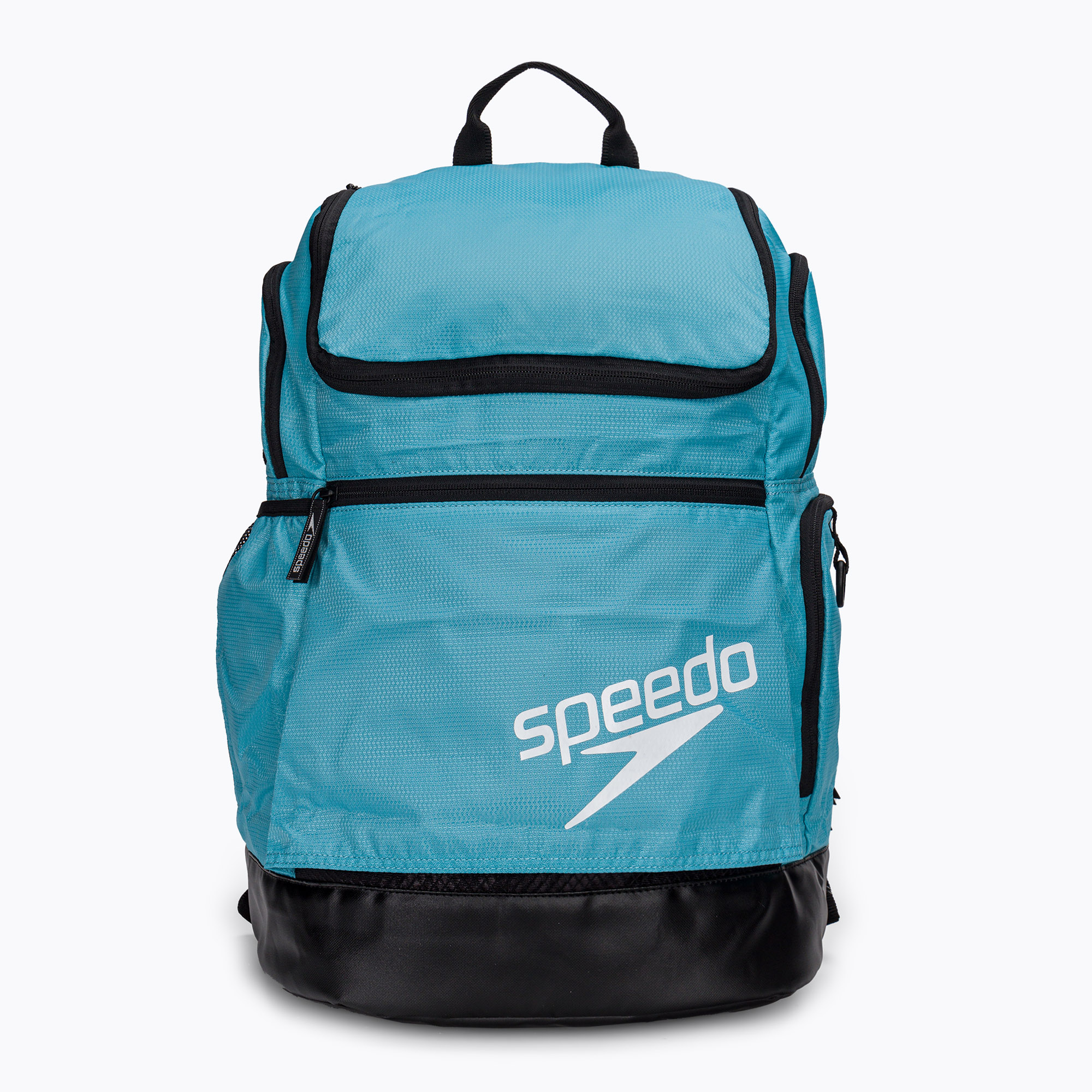 Speedo Teamster 2.0 раница 35L синя 68-12812