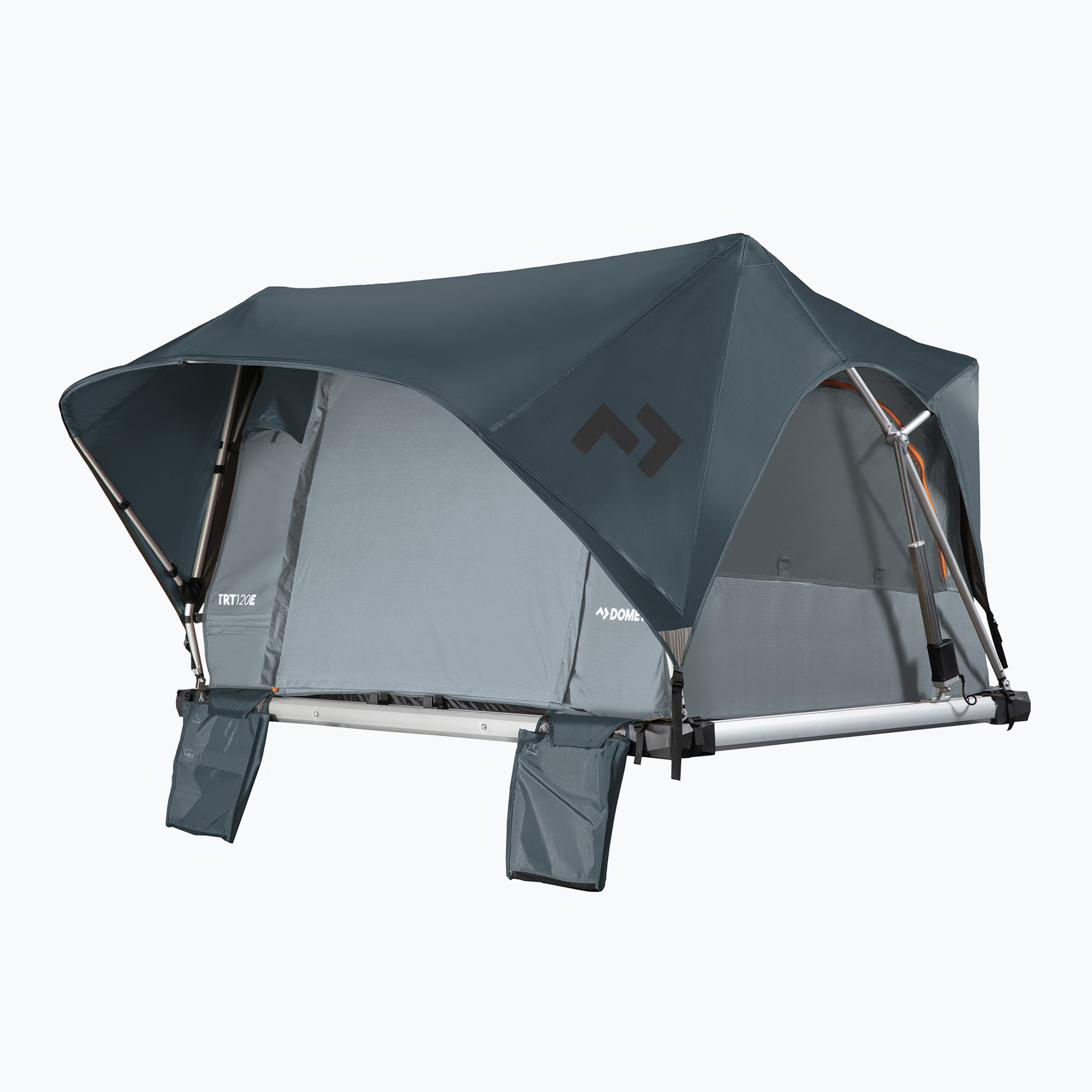 Покривна палатка за 2 души Dometic Trt120E ocean