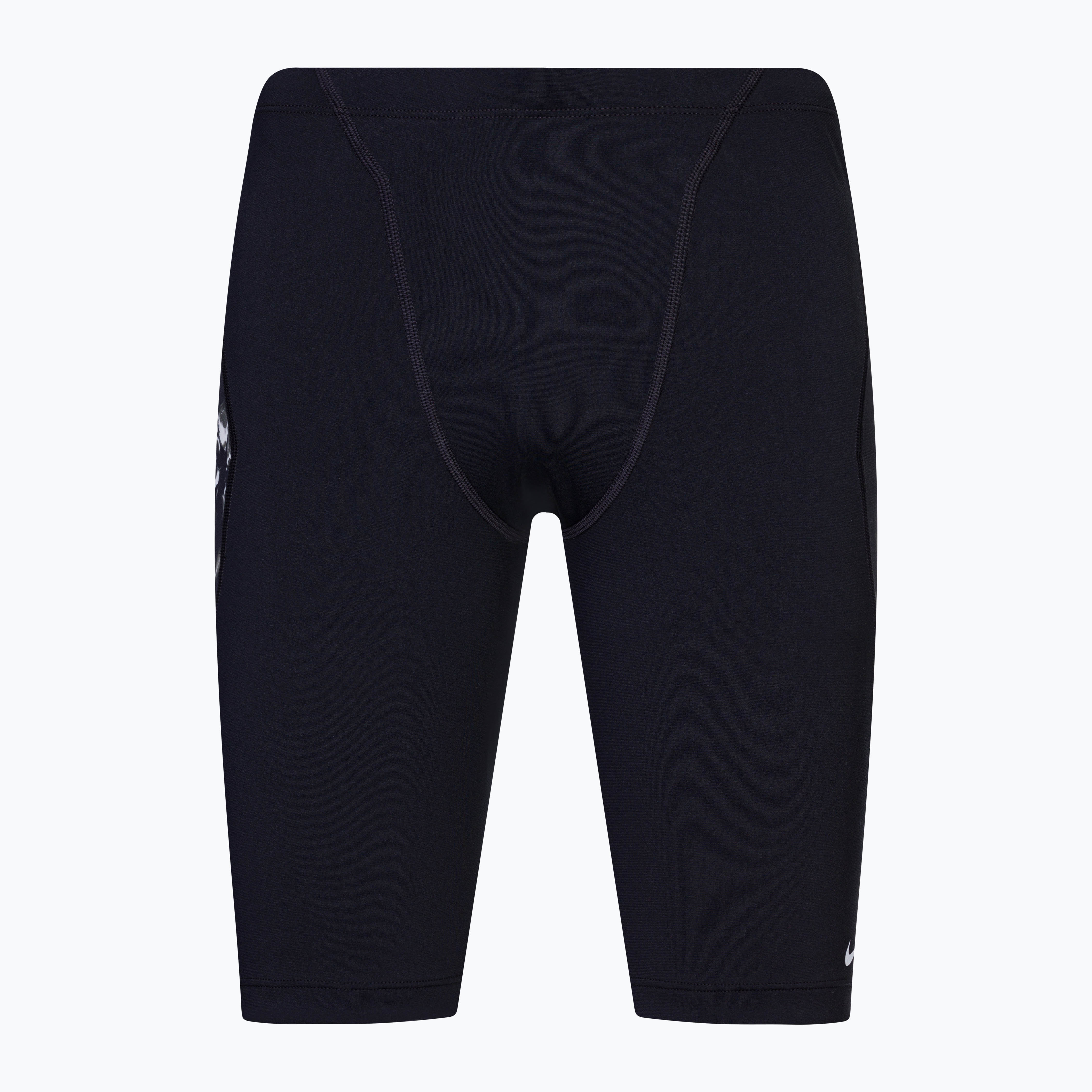 Мъжки бански Nike Lighting Jammer черен NESSA026-001