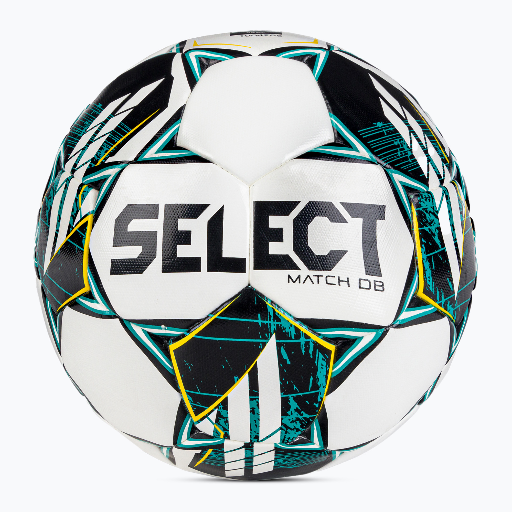 SELECT Match DB FIFA Basic v23 120063 размер 5 футбол