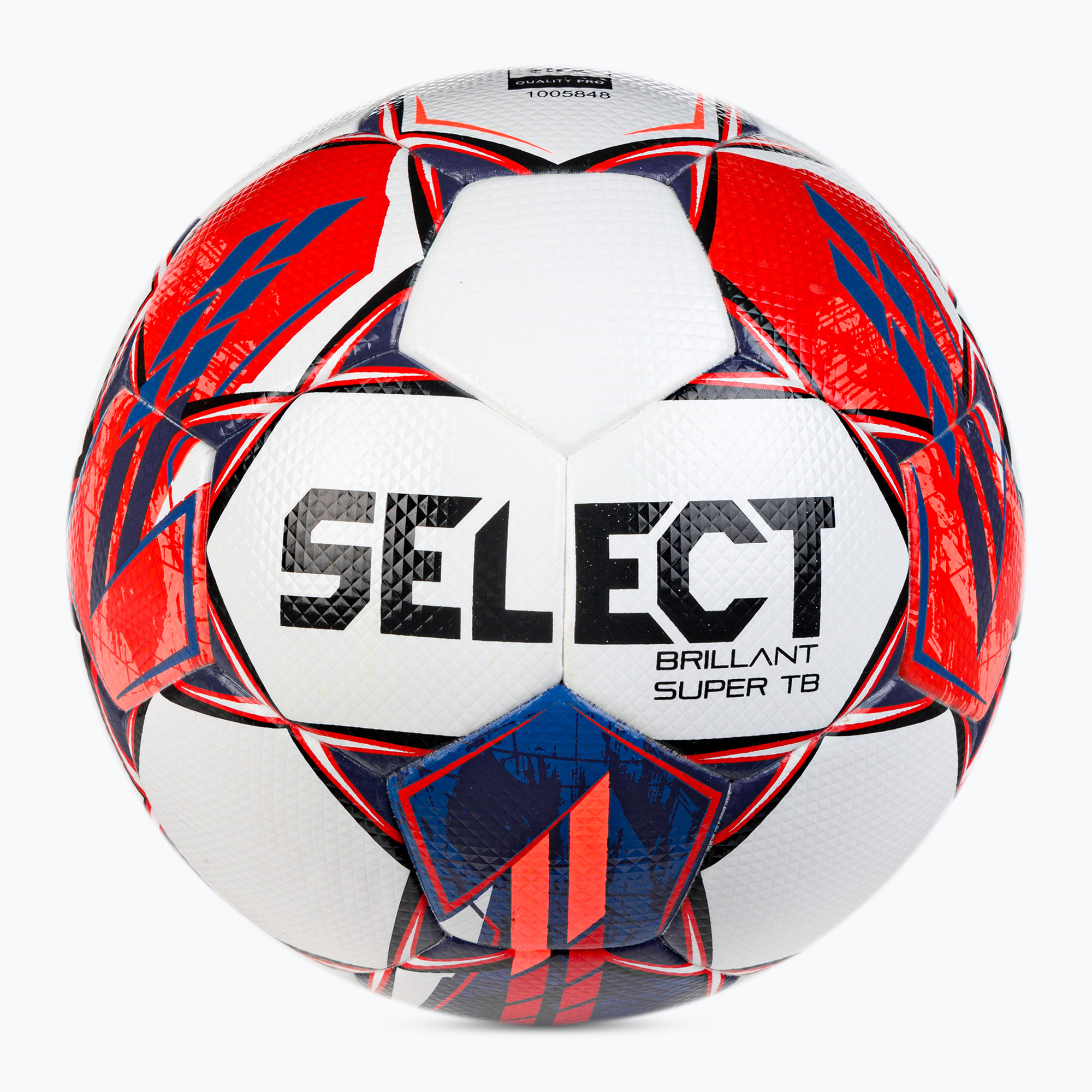 SELECT Brillant Super TB FIFA v23 100025 размер 5 футбол