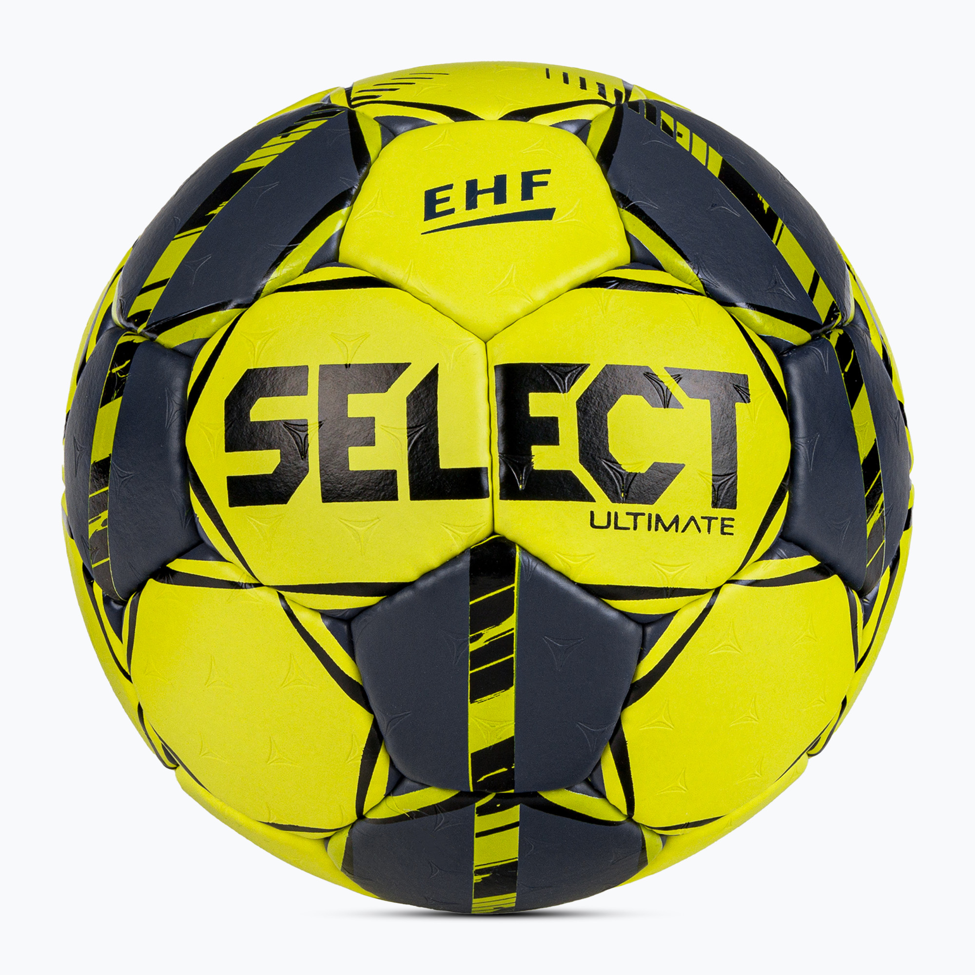 Select Ultimate Официален EHF хандбал v23 201089 размер 3