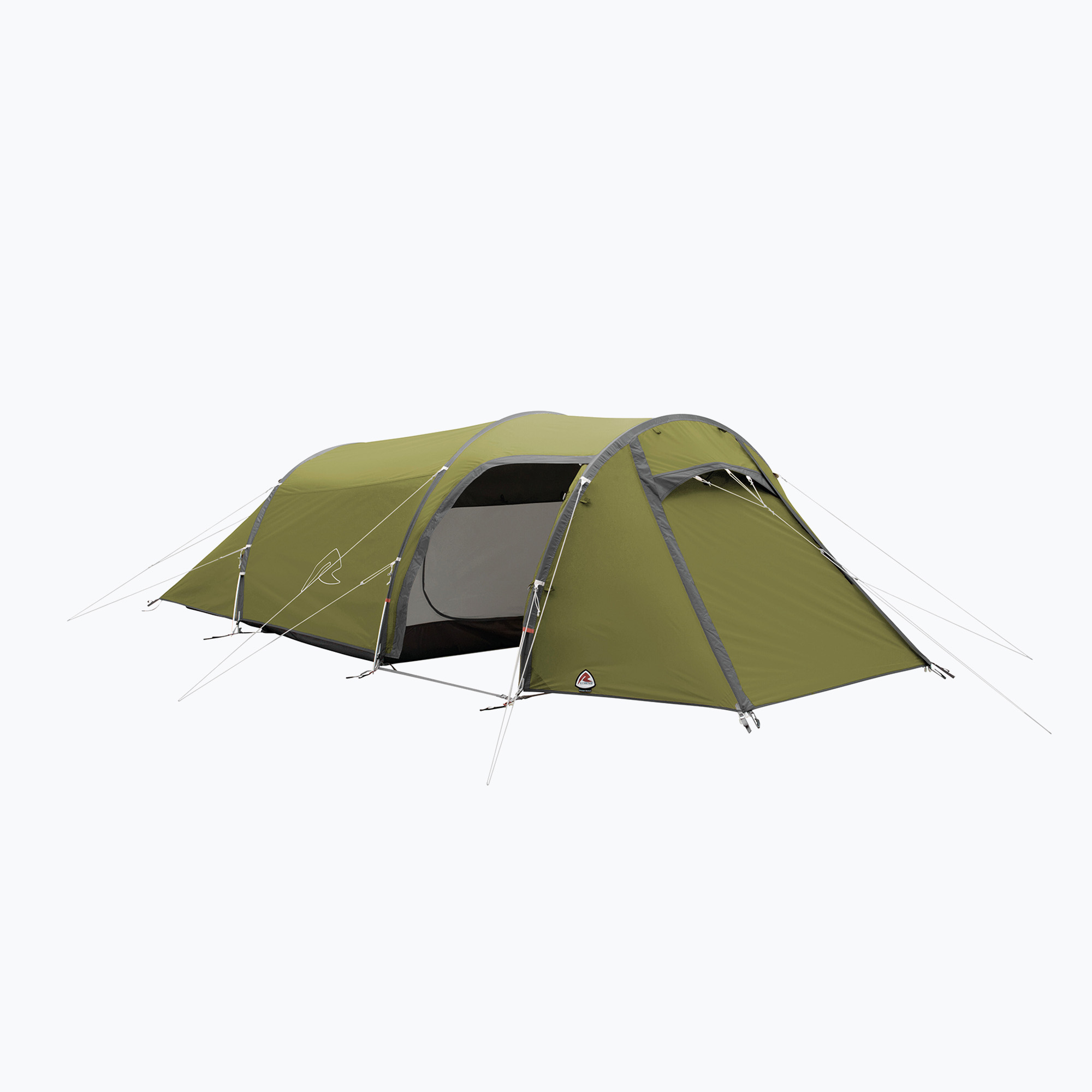 Robens Voyager Versa 3 туристическа палатка зелена 130265