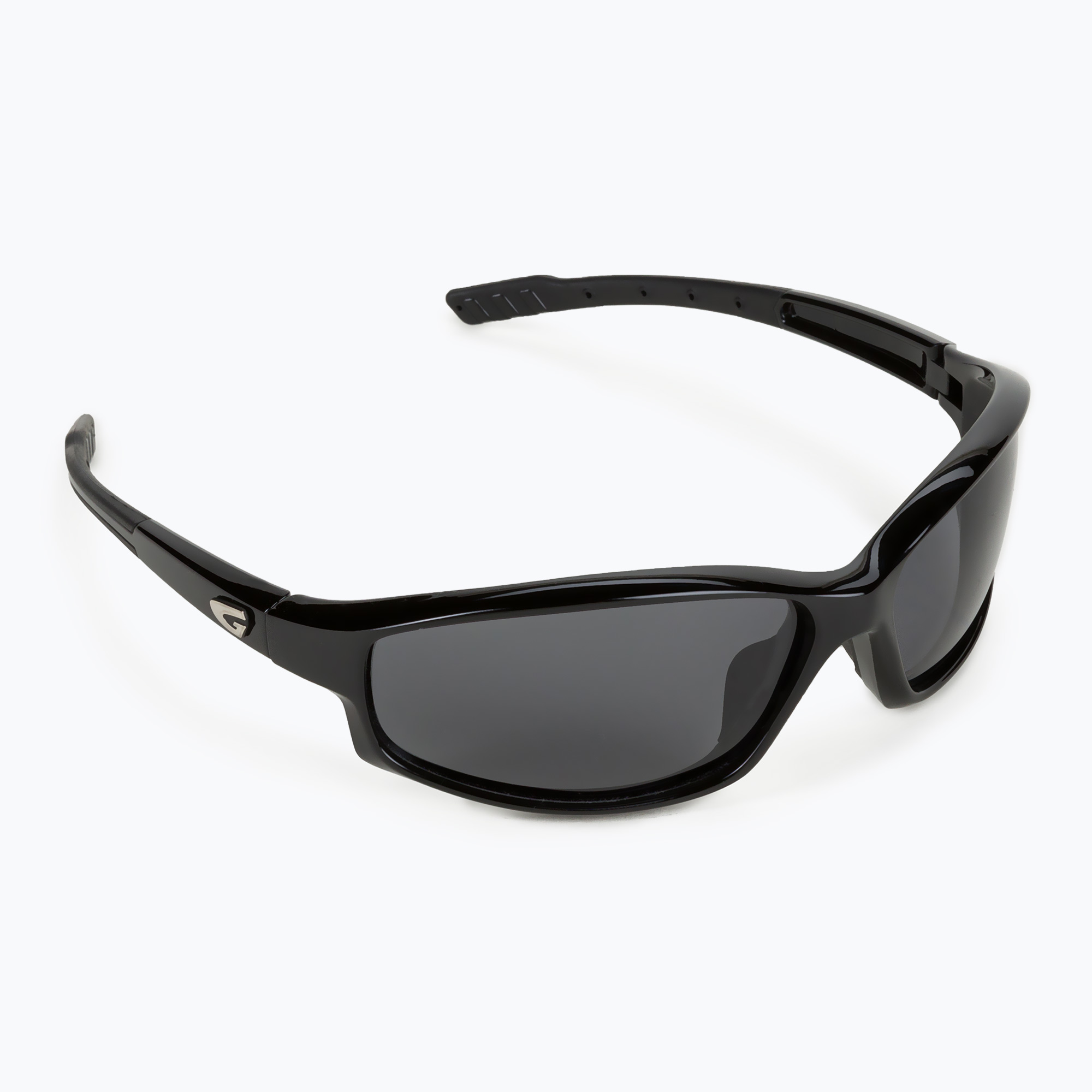Очила за колоездене GOG Calypso черни E228-1P