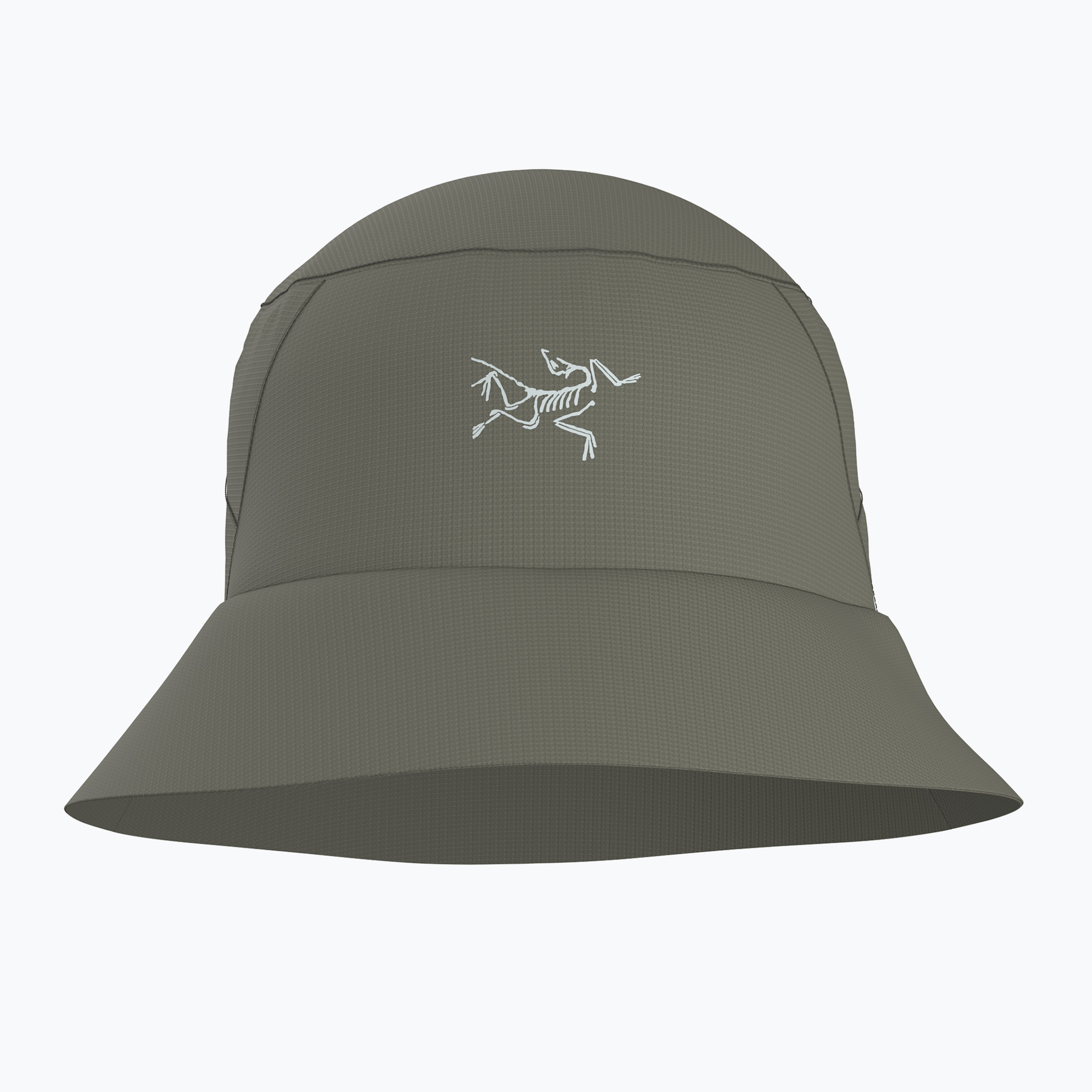 Arc'teryx Aerios Bucket Hat за фураж