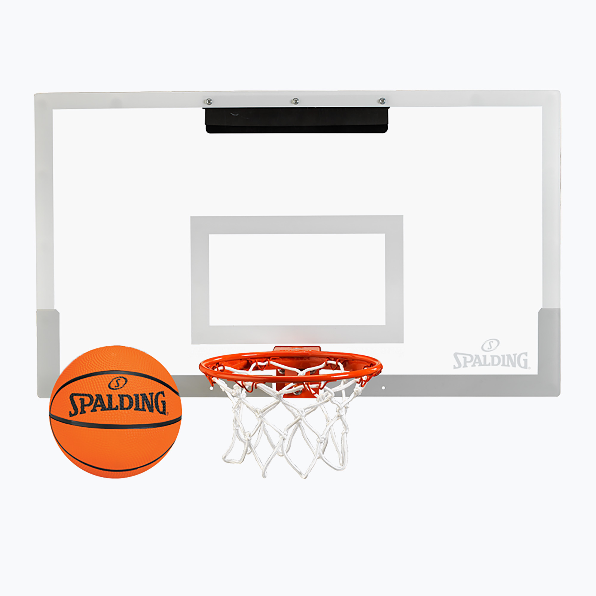 Табло за мини баскетбол Spalding NBA Arena Slam 180 Pro 561034CN