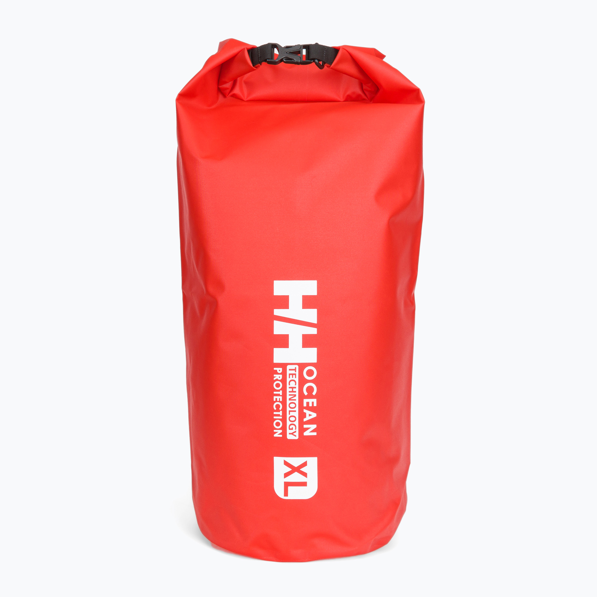 Helly Hansen Hh Ocean Dry Bag XL водоустойчива чанта червена 67371_222-STD