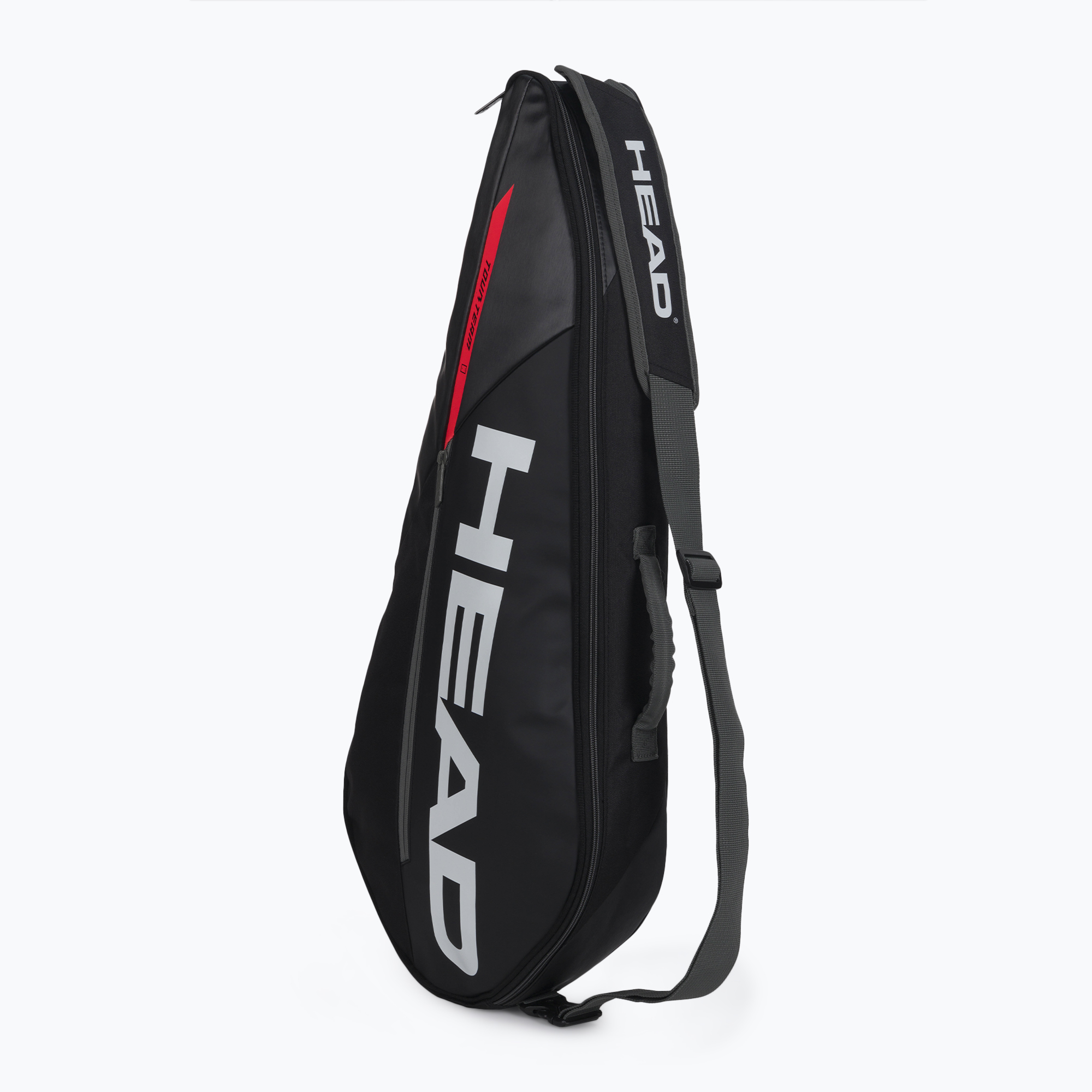 Чанта за тенис HEAD Tour Team 3R черна 283502