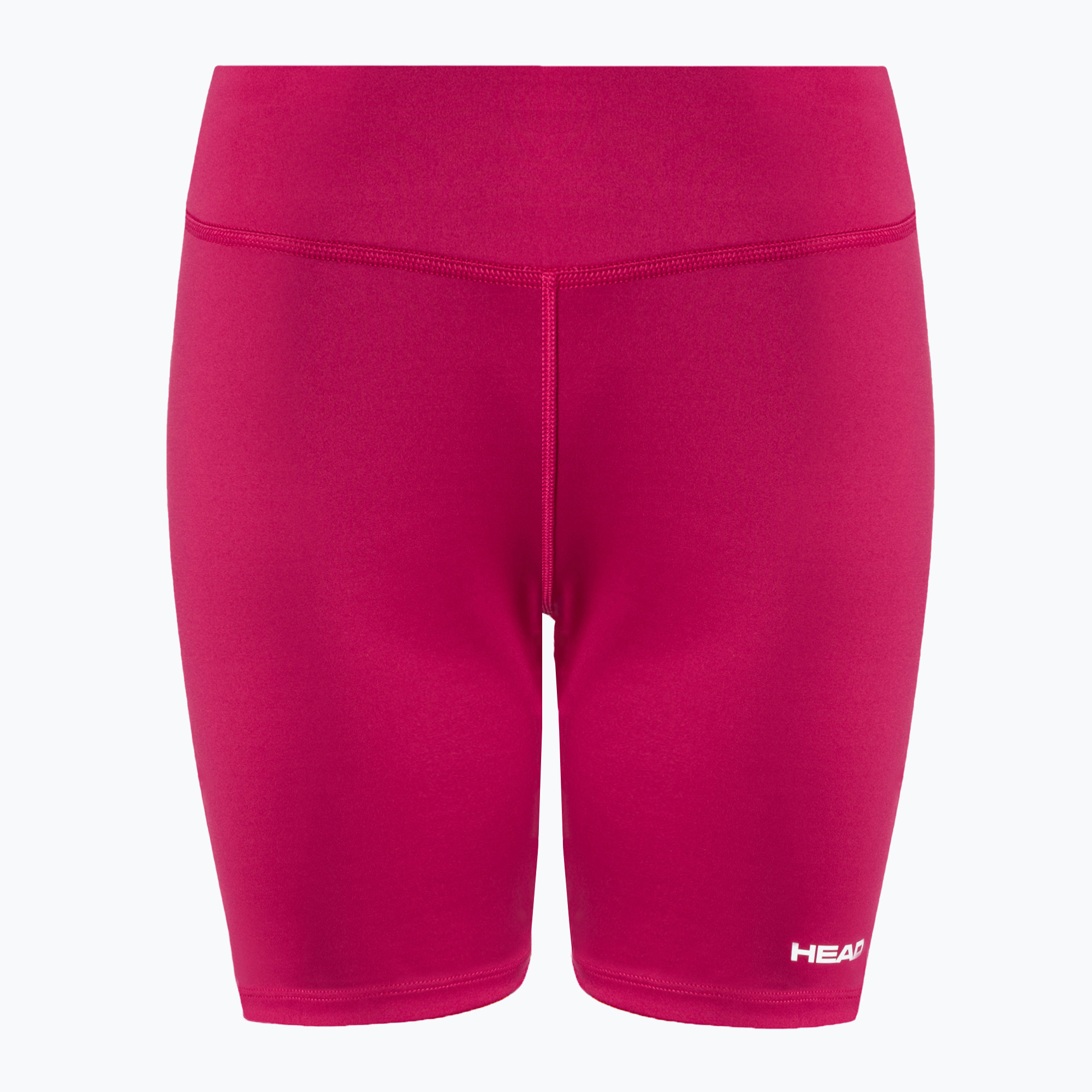Дамски шорти за тенис HEAD Short Tights pink 814793MU