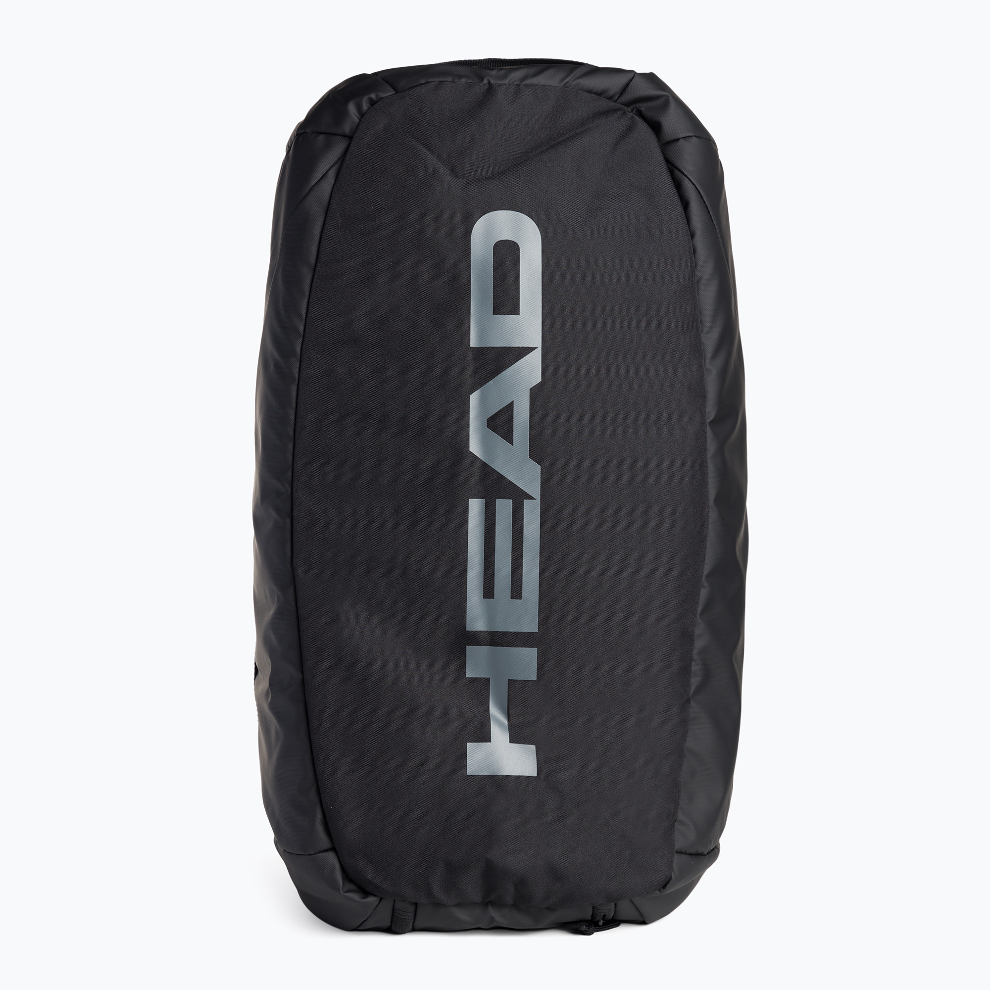 Чанта за тенис HEAD Pro X Duffle 67 л черна 260113