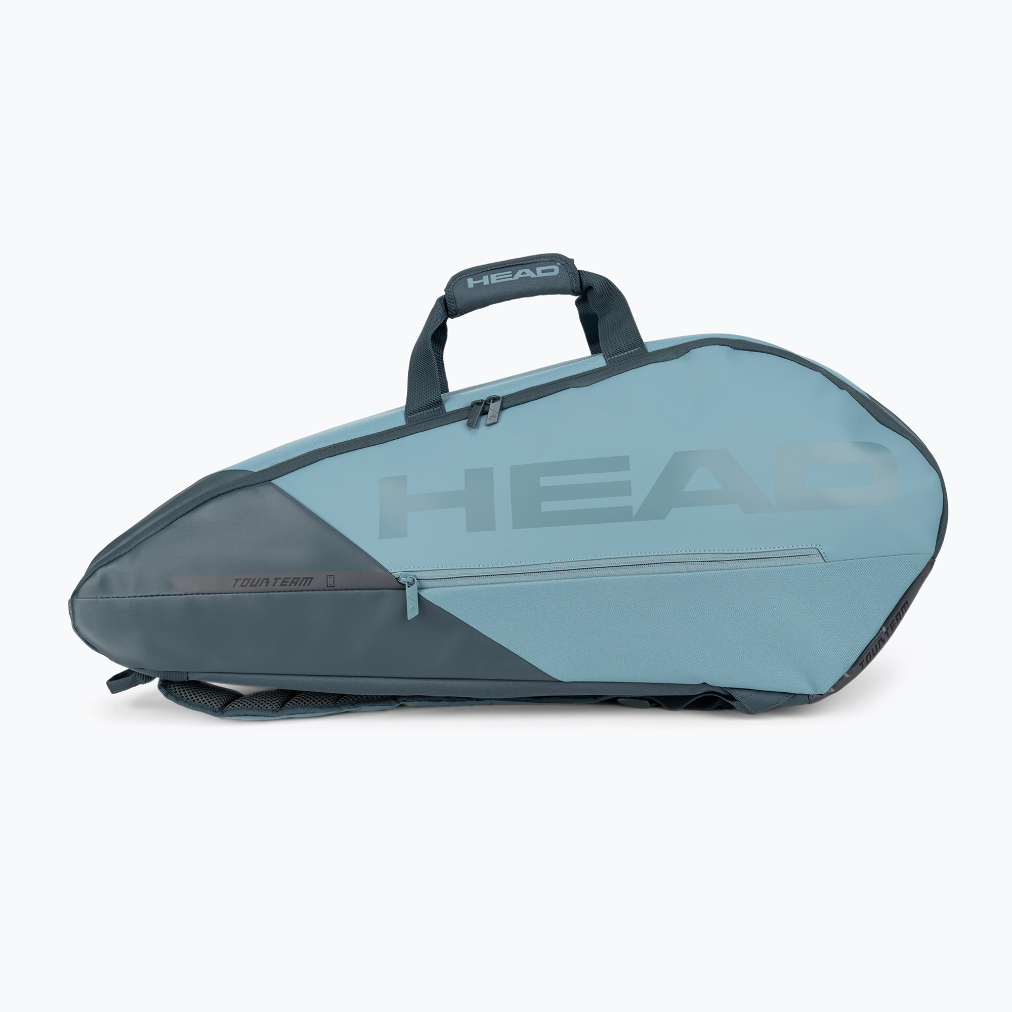 Чанта за ракети HEAD Tennis Tour 30 л, синя 260723