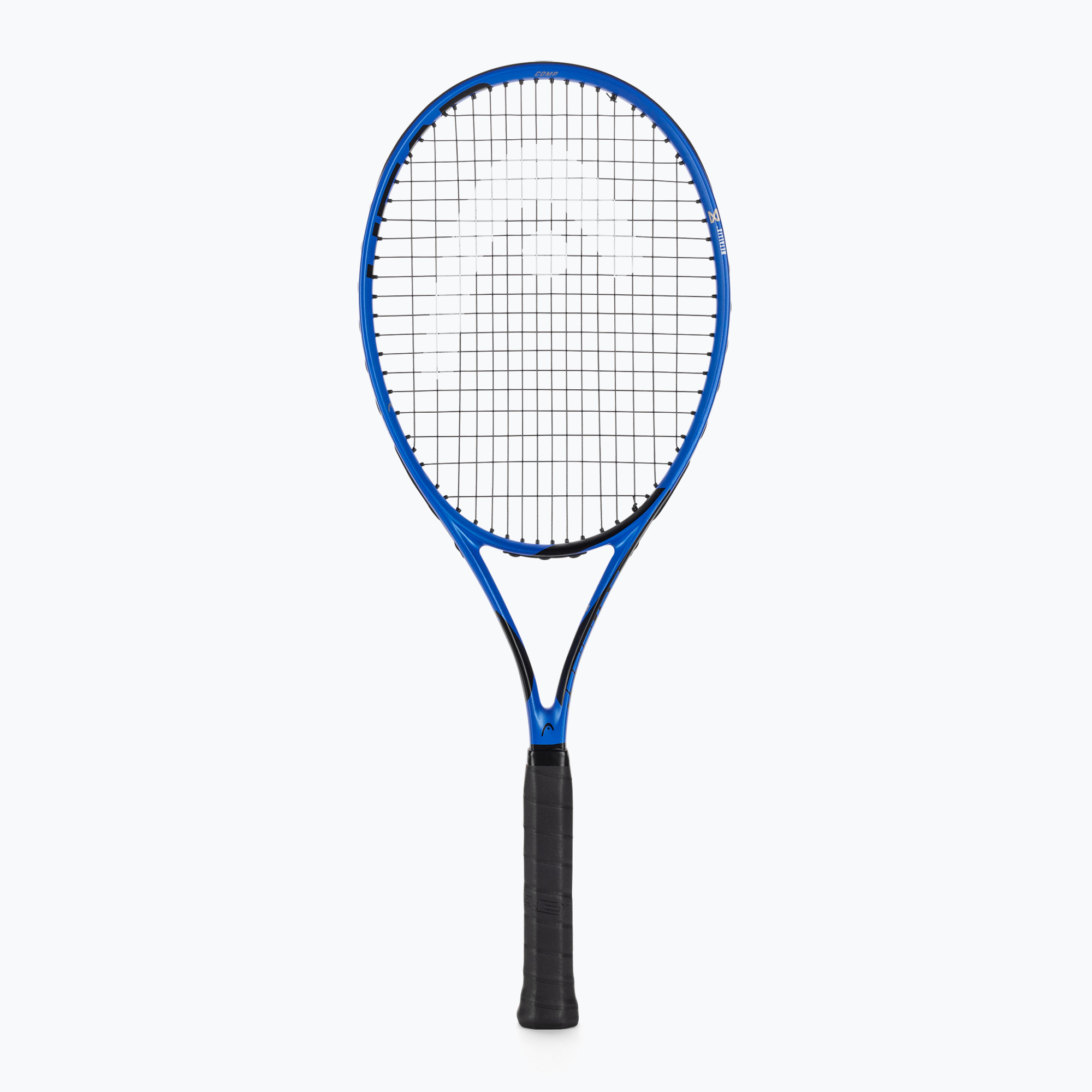 HEAD тенис ракета MX Attitude Comp blue