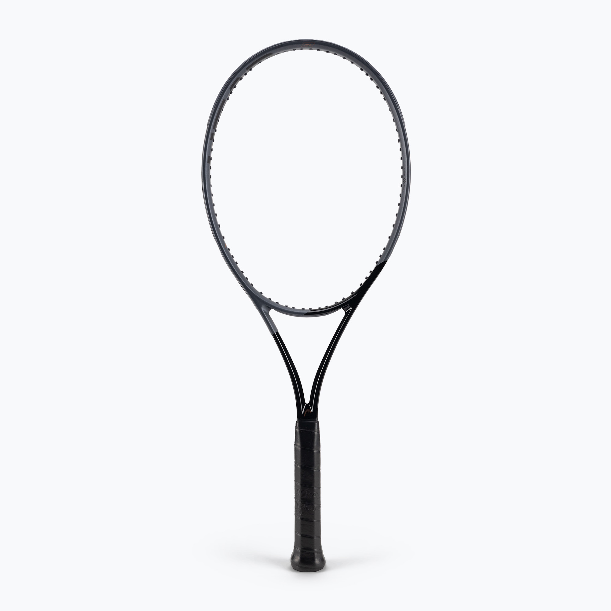 HEAD Speed PRO Limited 2023 черна тенис ракета