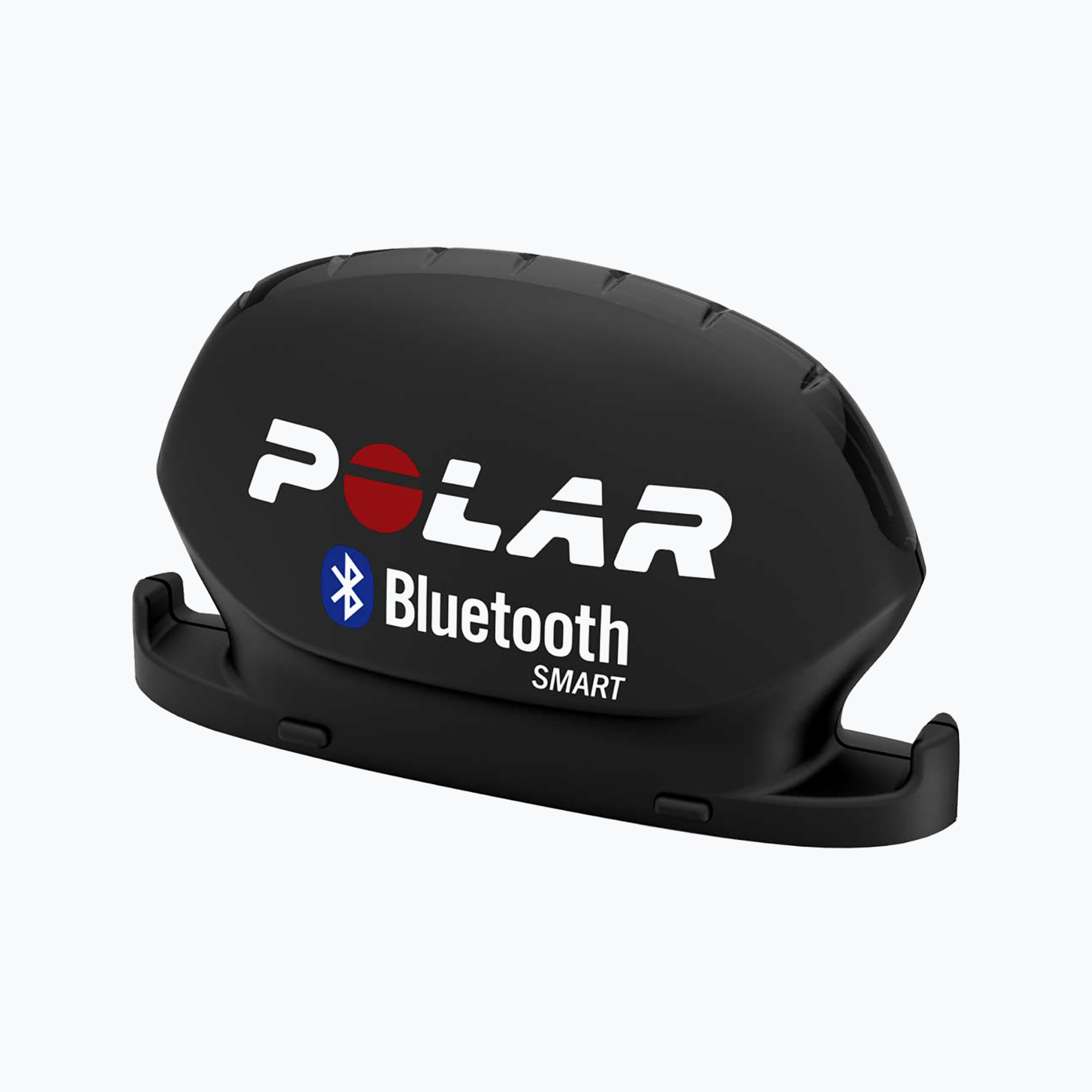Сензор за скорост и каданс Polar Bluetooth Smart BLUETOOTH