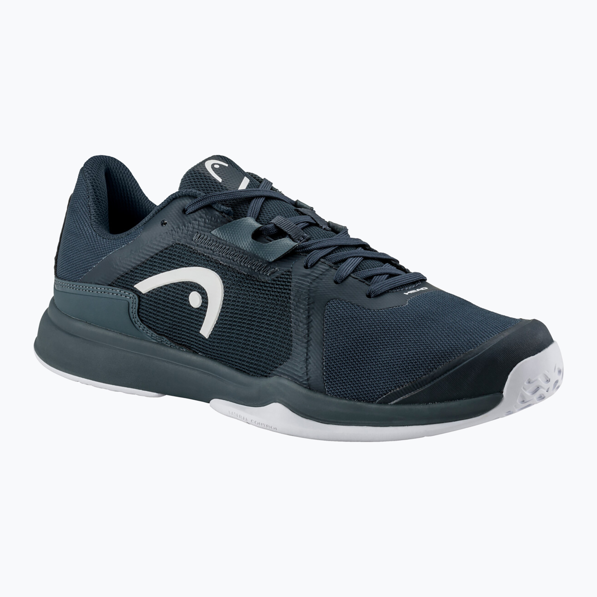 Мъжки обувки за тенис HEAD Sprint Team 3.5 blueberry/white