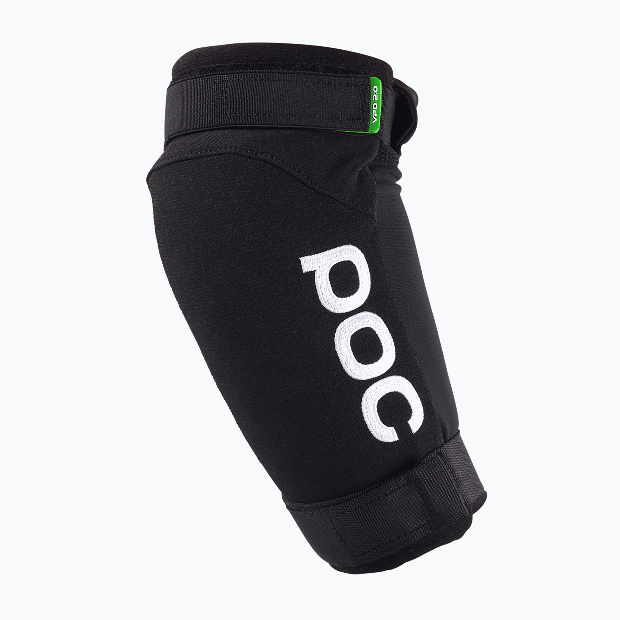 POC Joint VPD 2.0 черни протектори за лакти 20393_1002