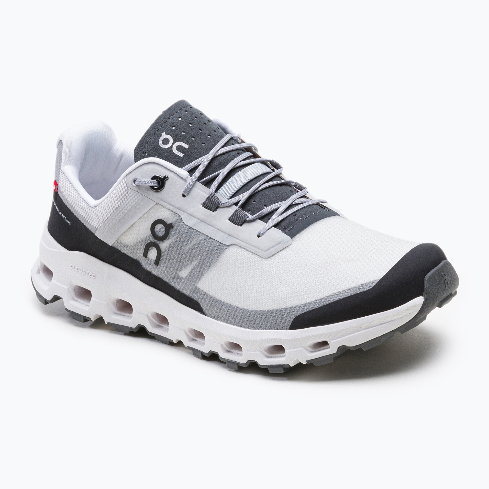 Мъжки обувки за трекинг ON Cloudvista white 6499059
