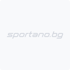 Giro ARTEX INTEGRATED MIPS каска за велосипед черна GR-7102144
