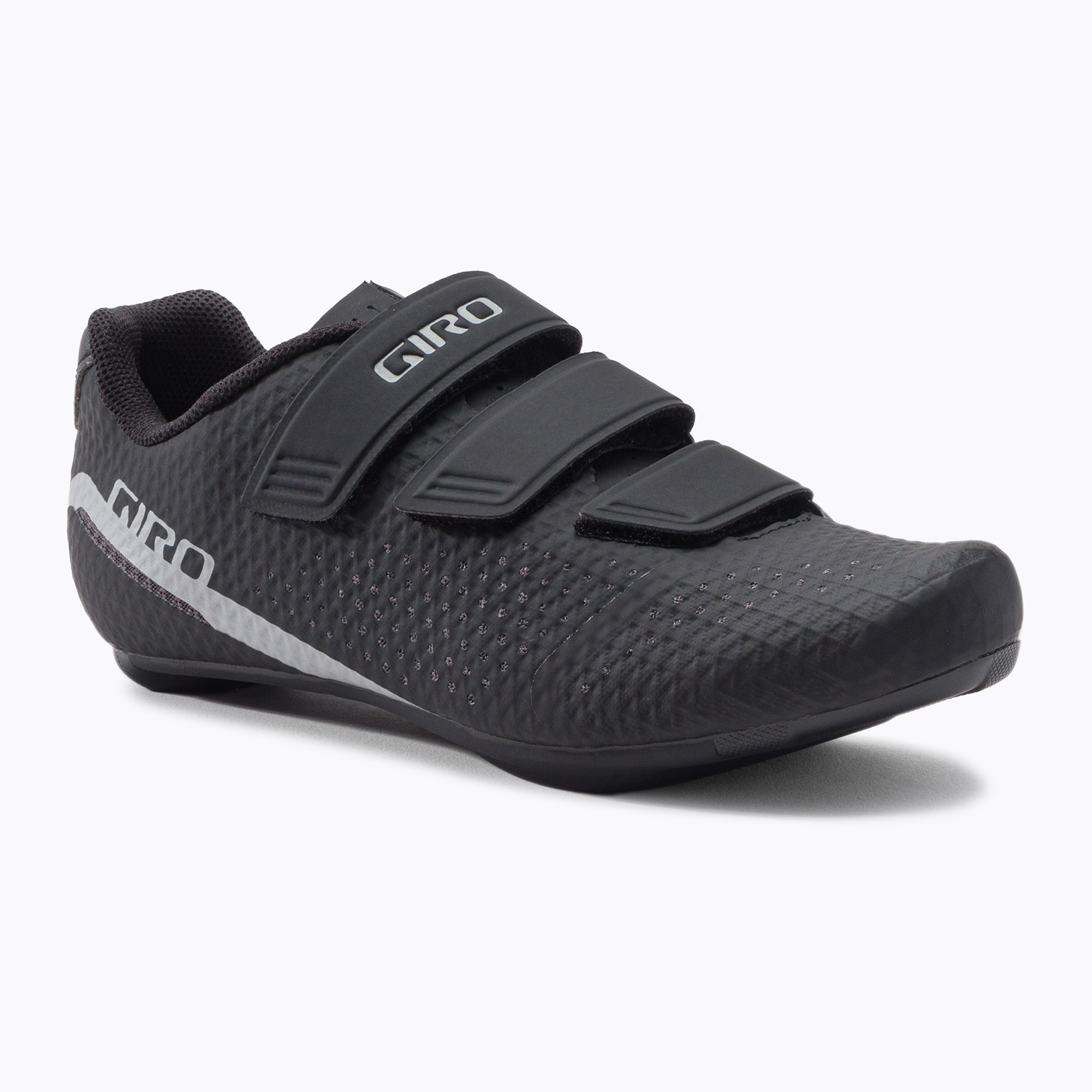 Мъжки обувки за шосе Giro Stylus black GR-7123000