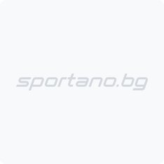 Дамско колоездачно трико Sportful Giara Top orange 1121028.117
