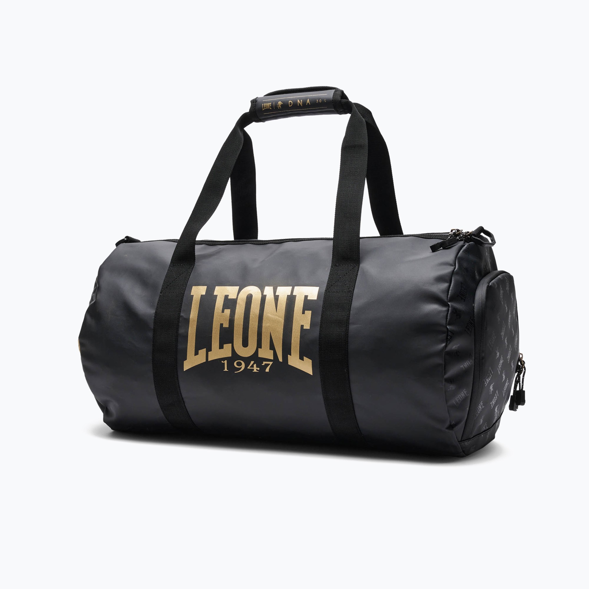 Чанта за обучение Leone Dna Duffel AC955